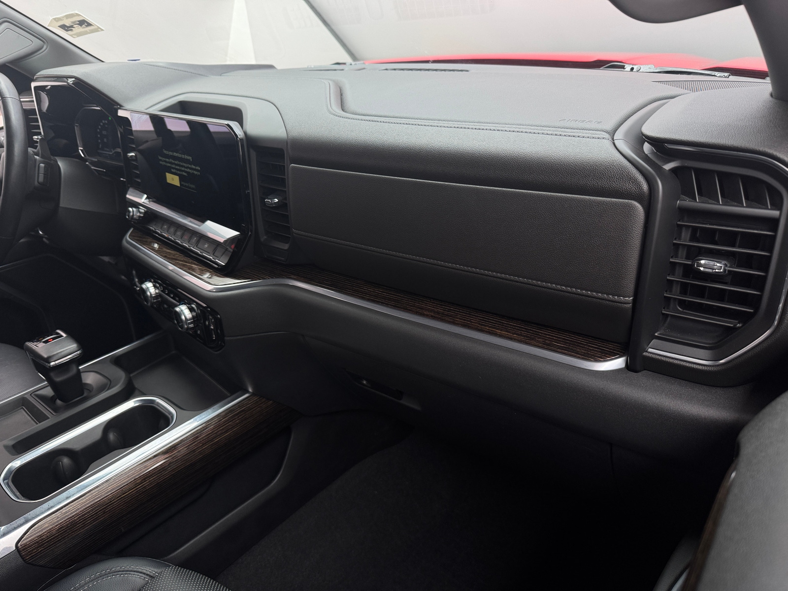 Thumbnail: 2022 GMC Sierra 1500 - 3