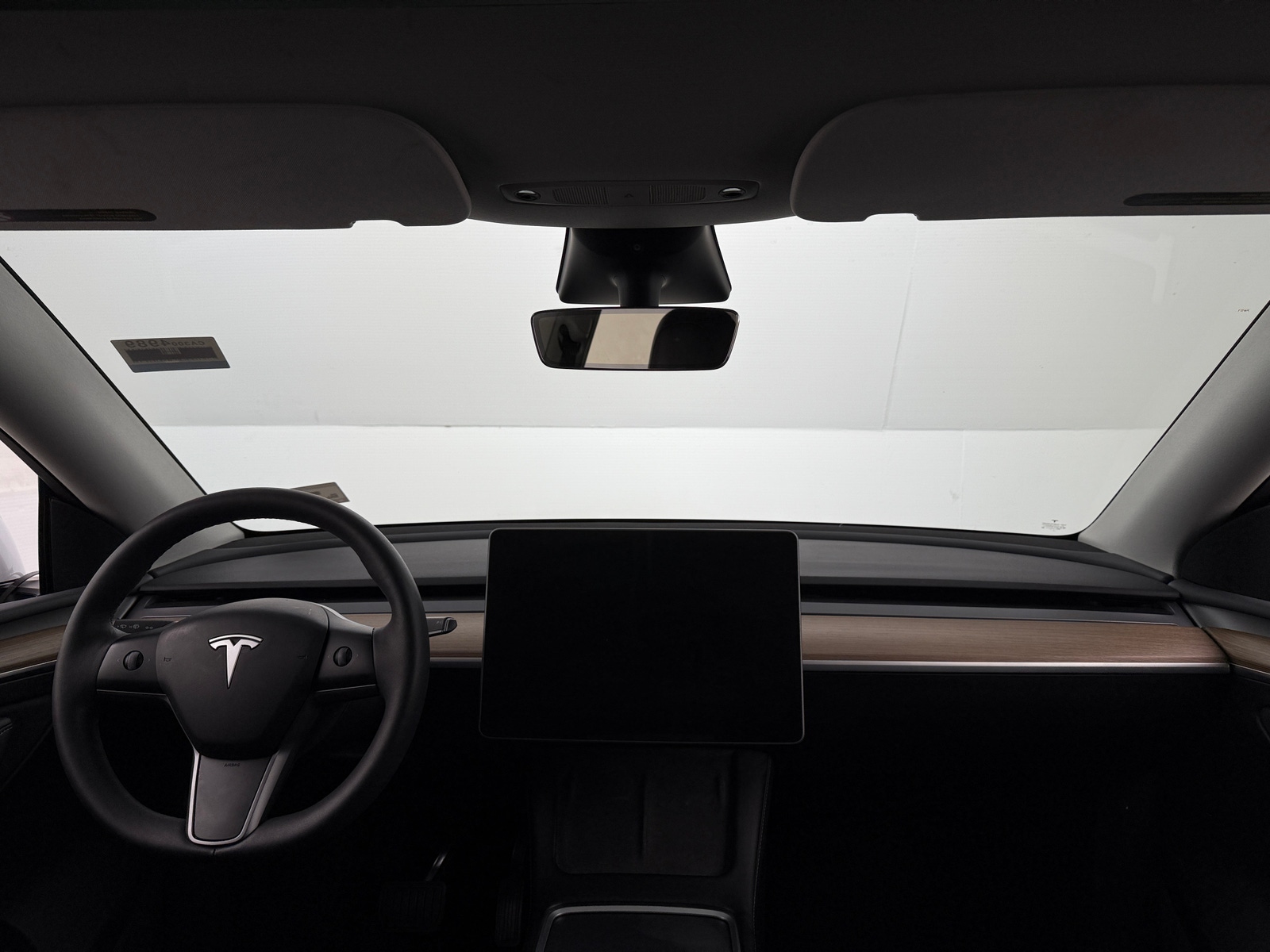 Thumbnail: 2023 Tesla Model Y - 2