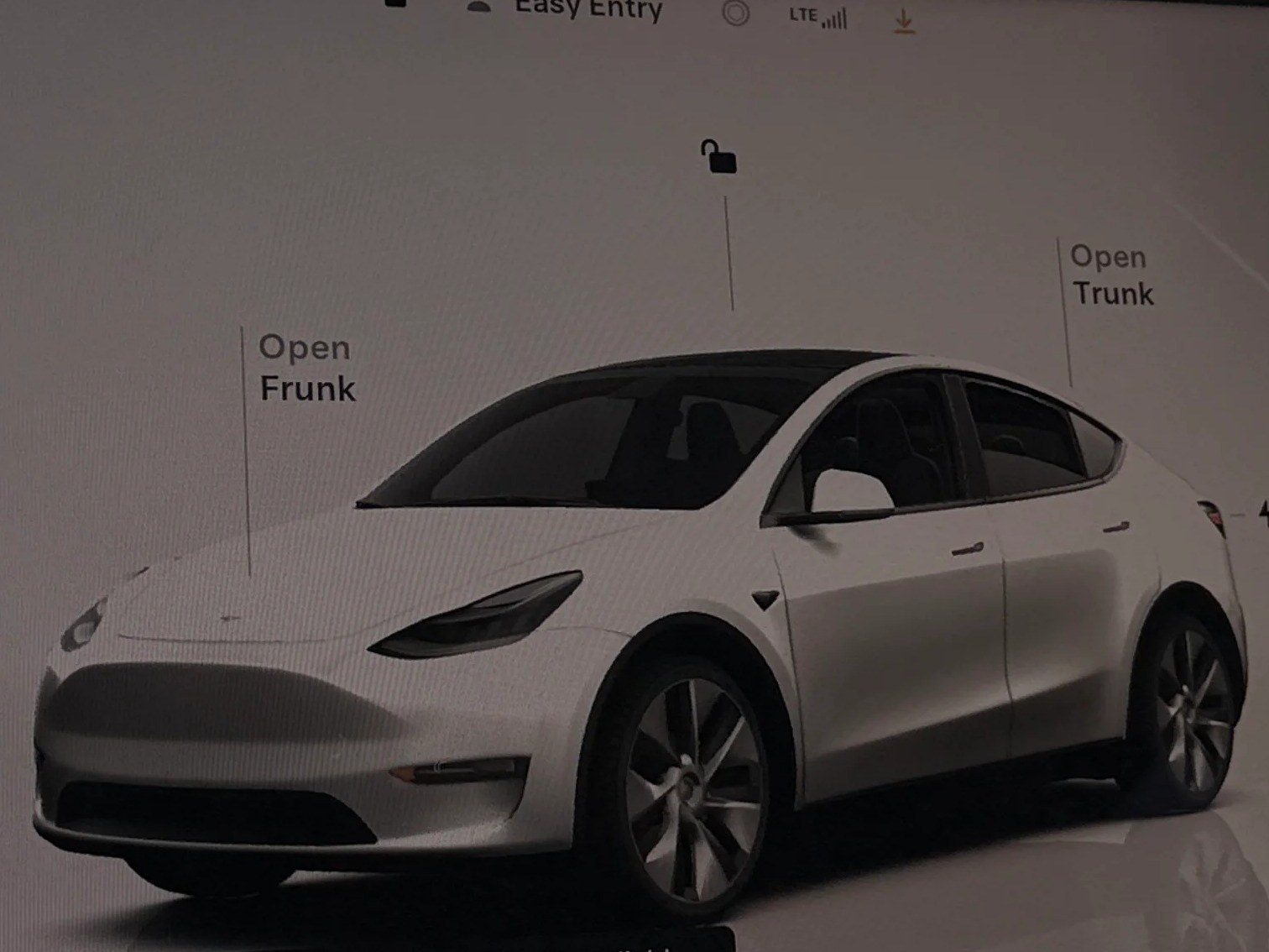 Thumbnail: 2023 Tesla Model Y - 3