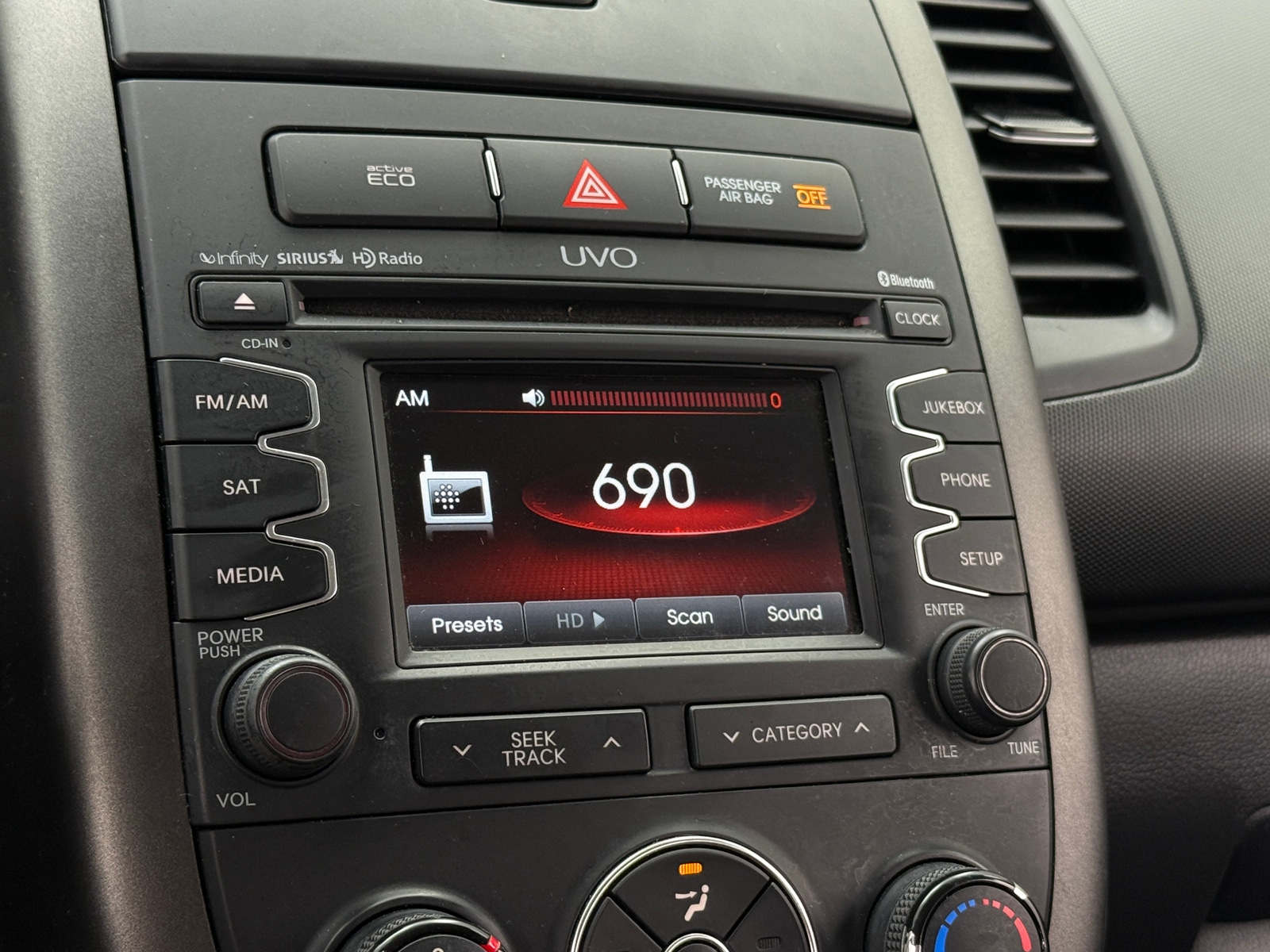 Thumbnail: 2013 Kia Soul - 4