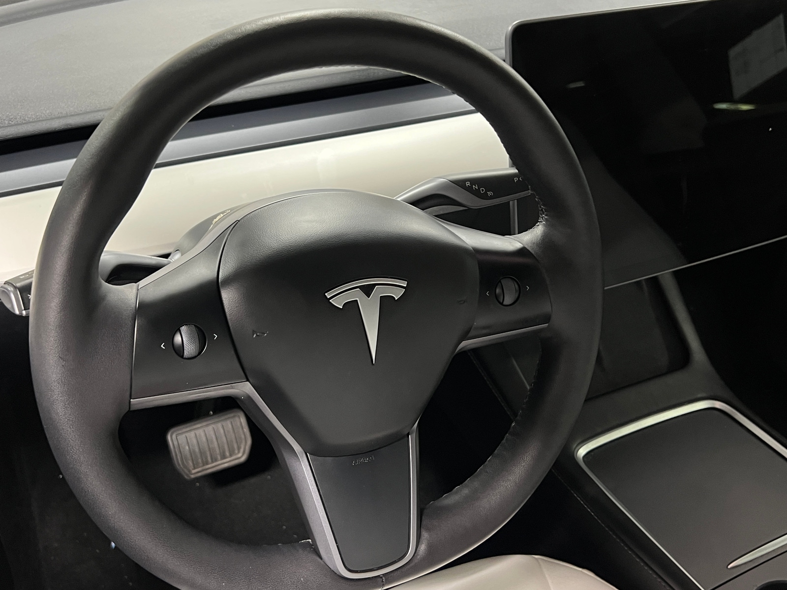 Thumbnail: 2023 Tesla Model Y - 3