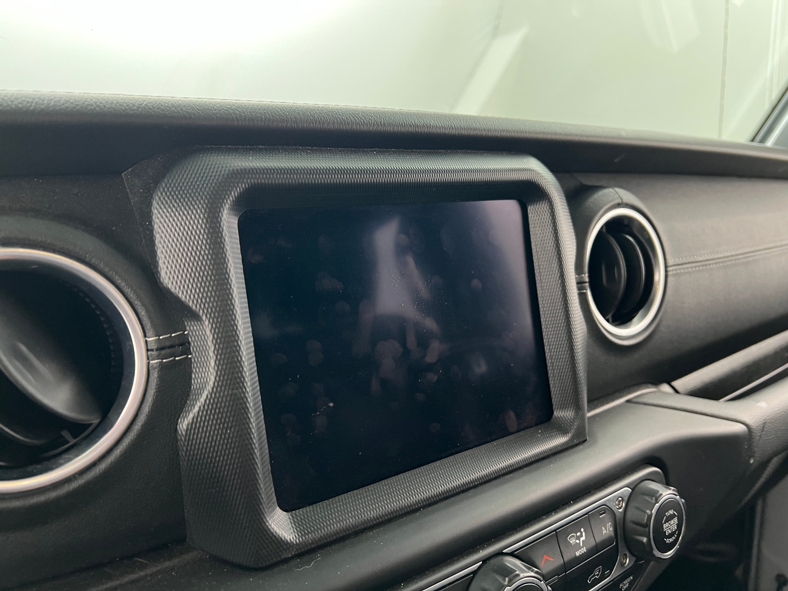 Thumbnail: 2023 Jeep Wrangler - 3