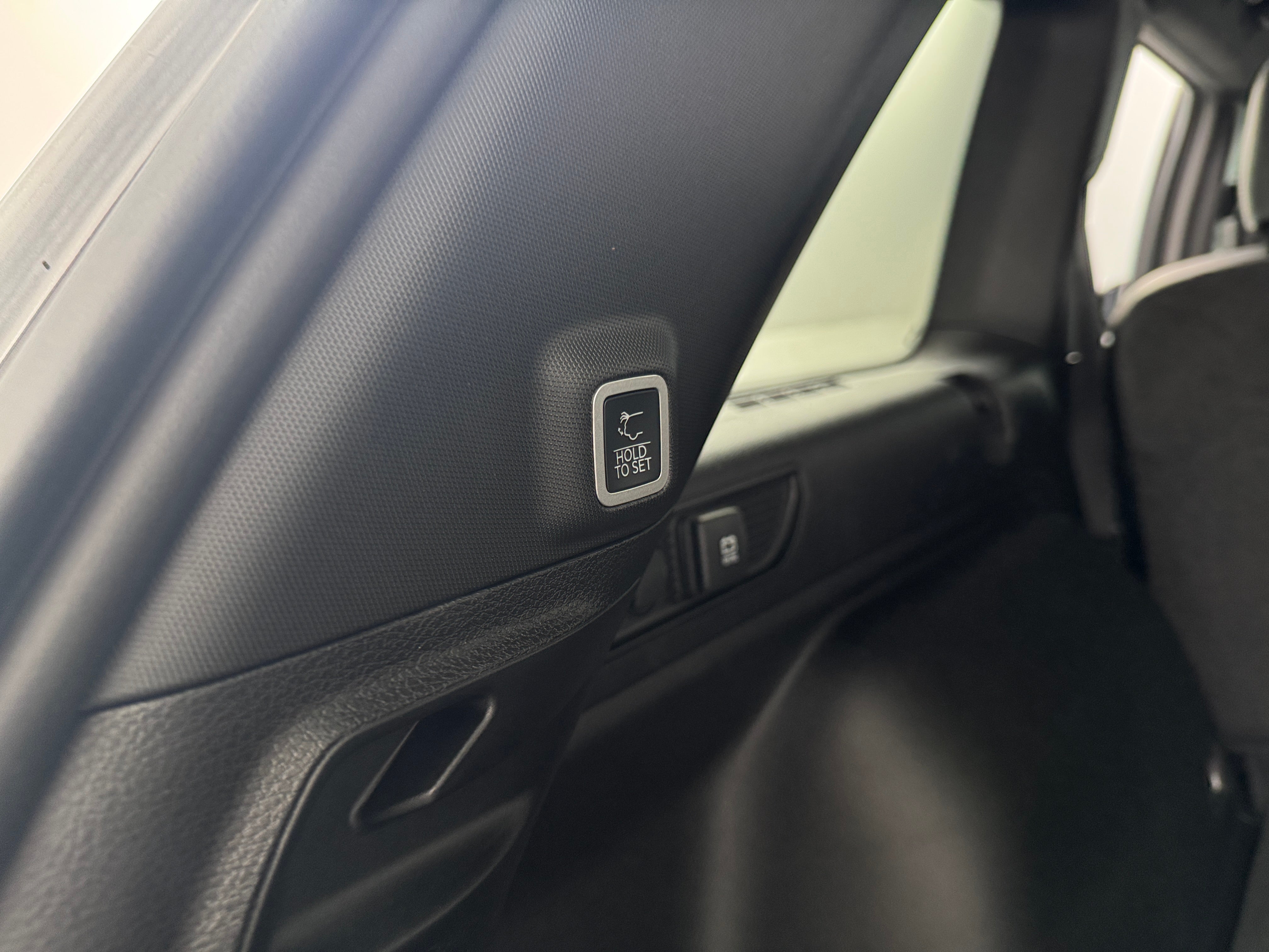 2025 Jeep Grand Cherokee Limited - Photo 7