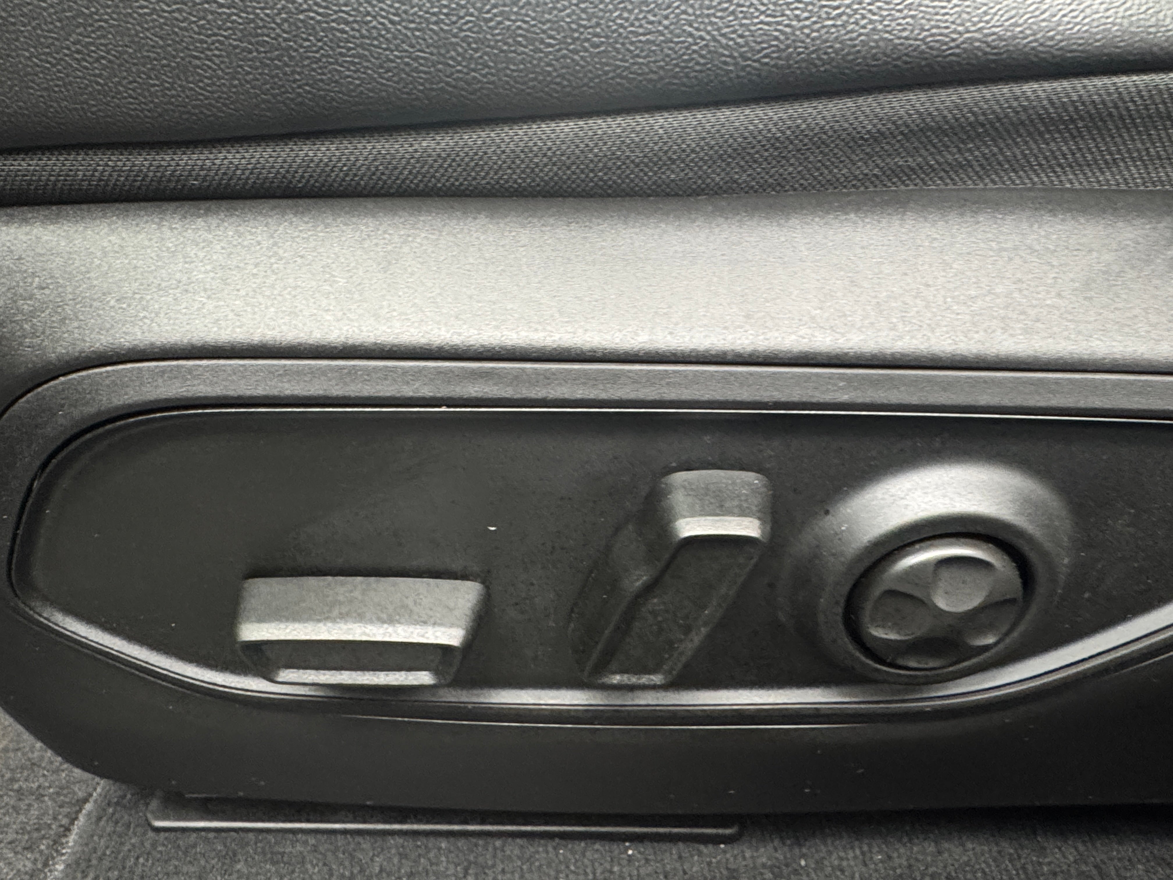 2025 Jeep Grand Cherokee Limited - Photo 2