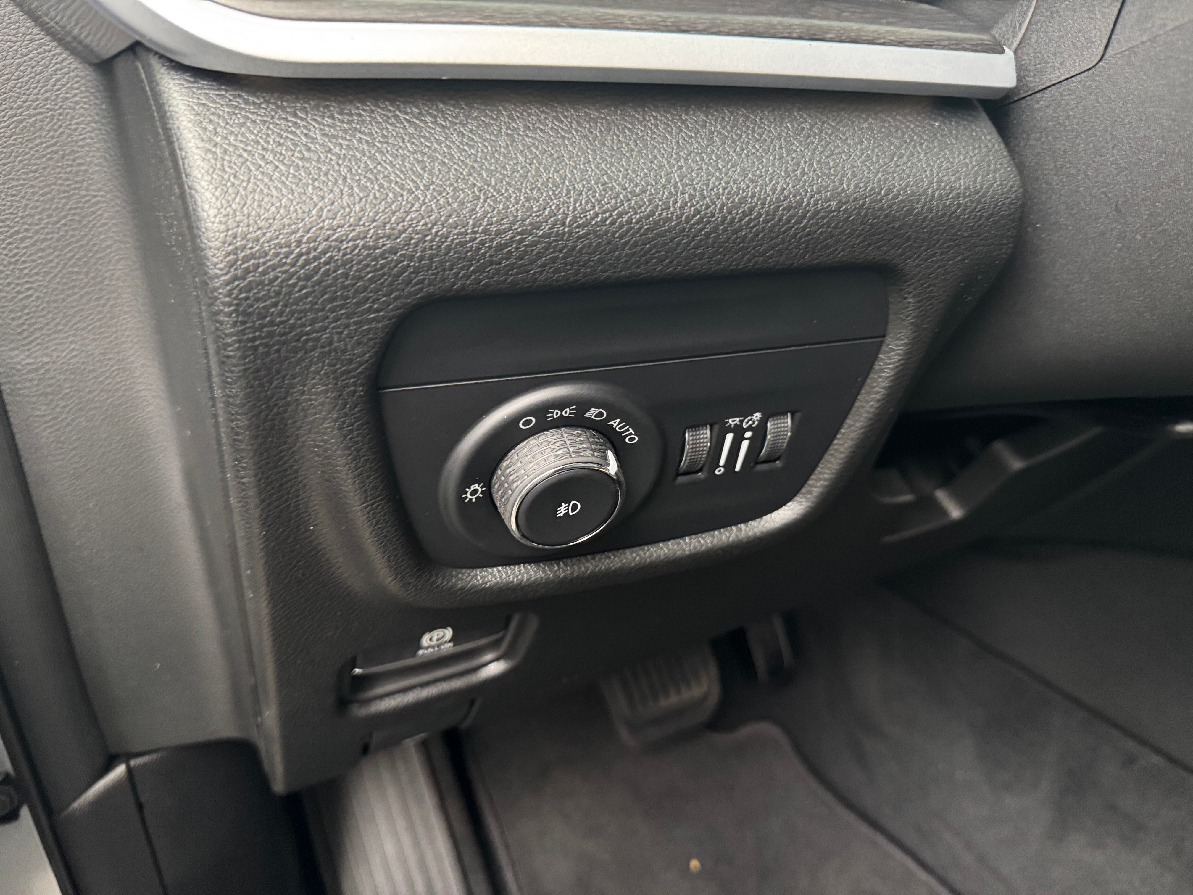 2025 Jeep Grand Cherokee Limited - Photo 10