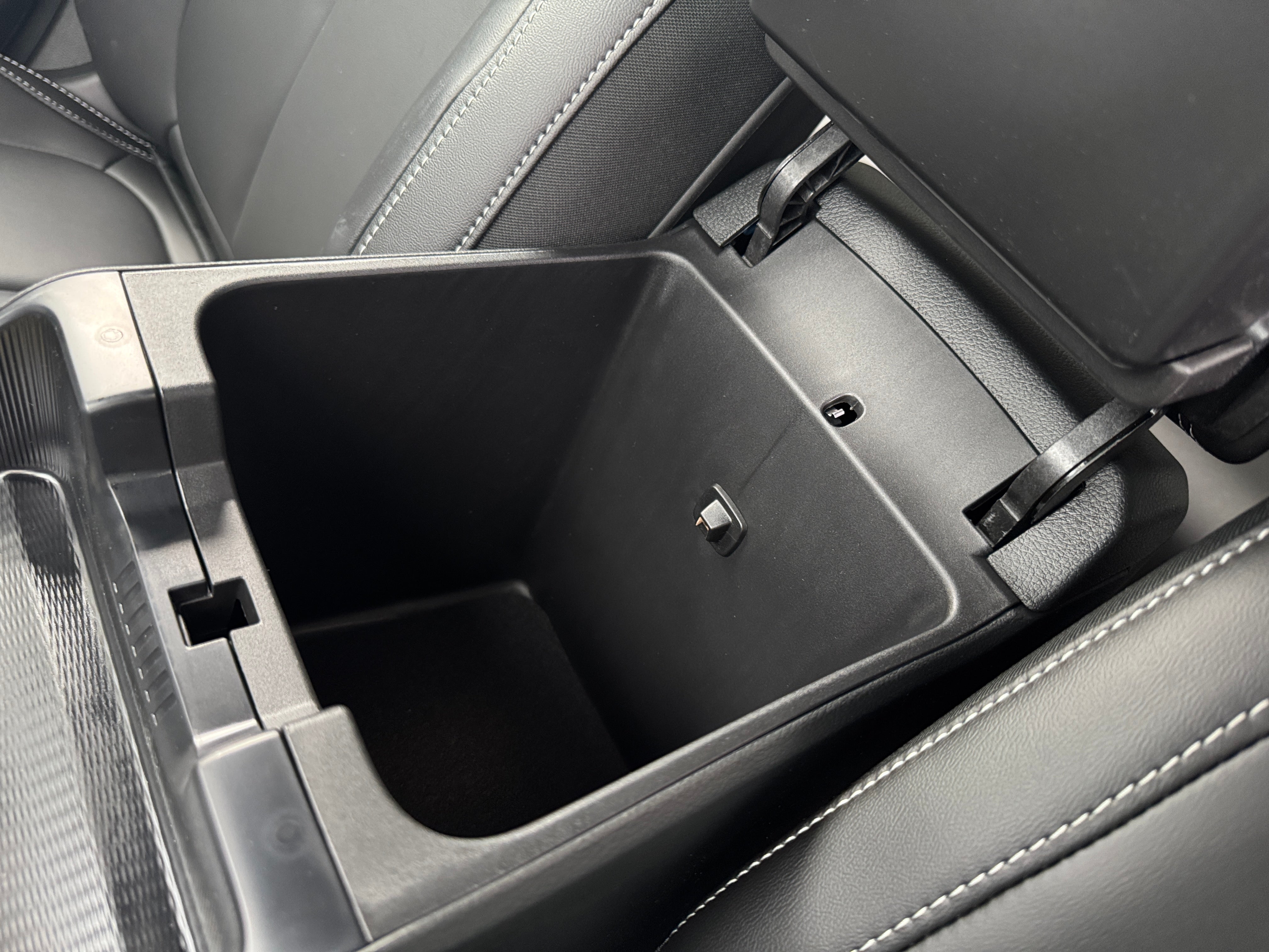 2025 Jeep Grand Cherokee Limited - Photo 11