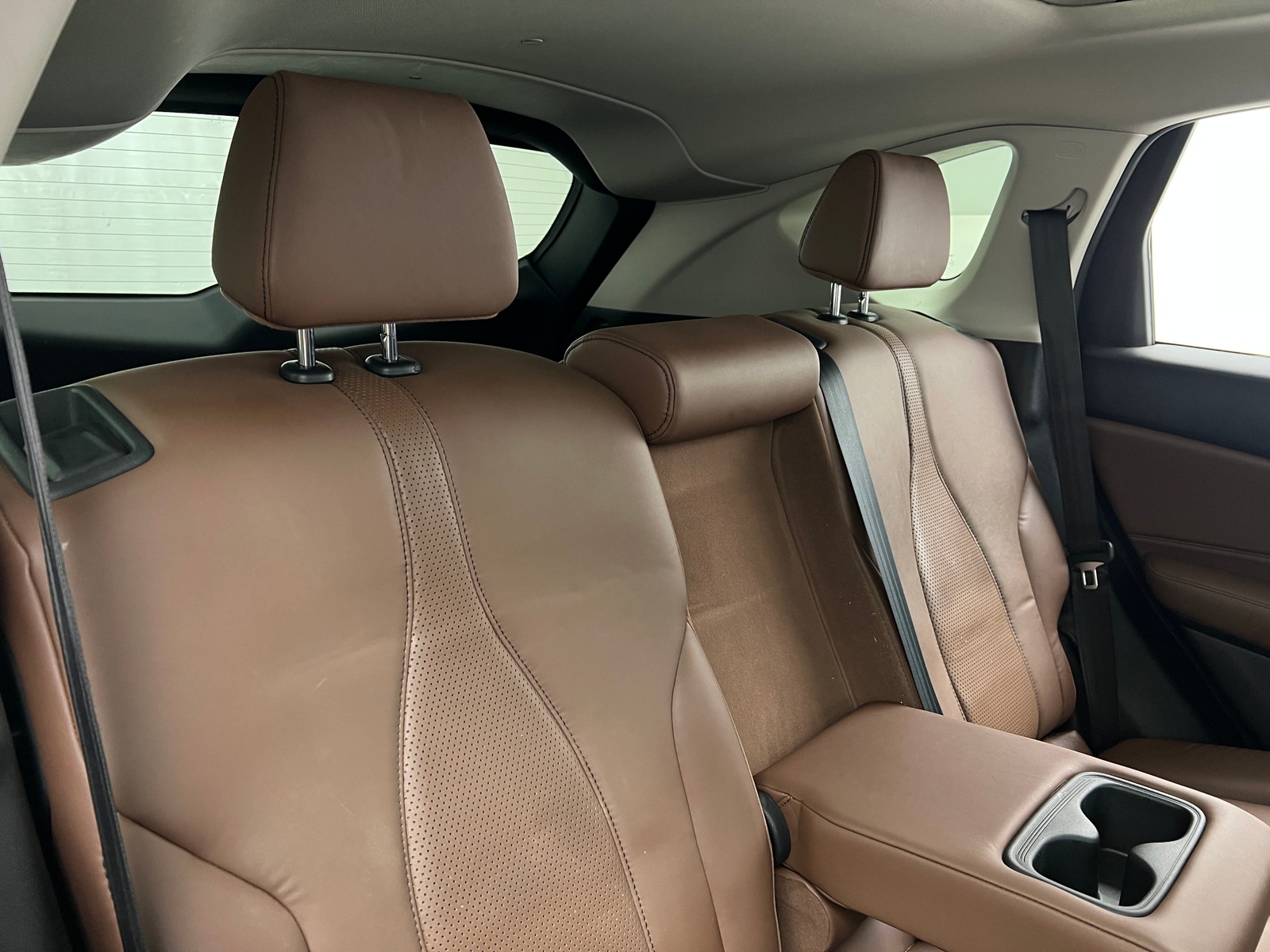Thumbnail: 2019 Acura RDX - 5