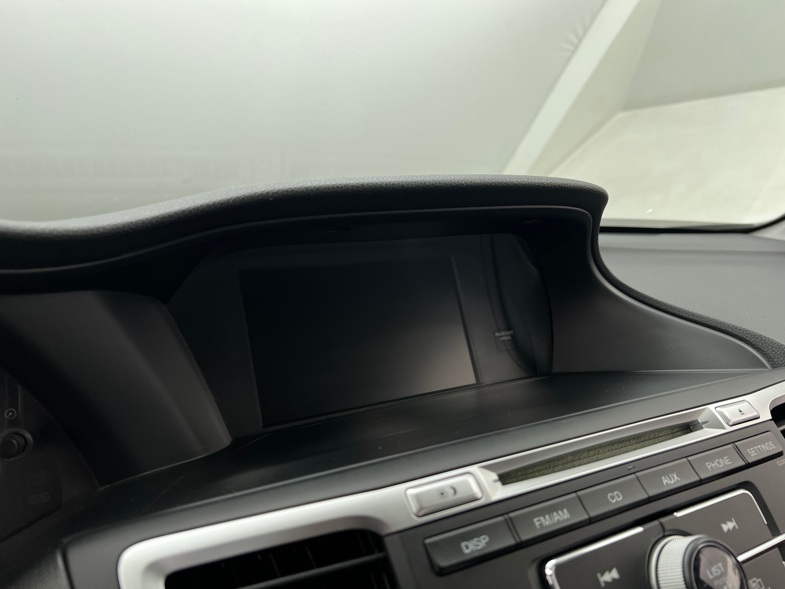 Thumbnail: 2014 Honda Accord - 4