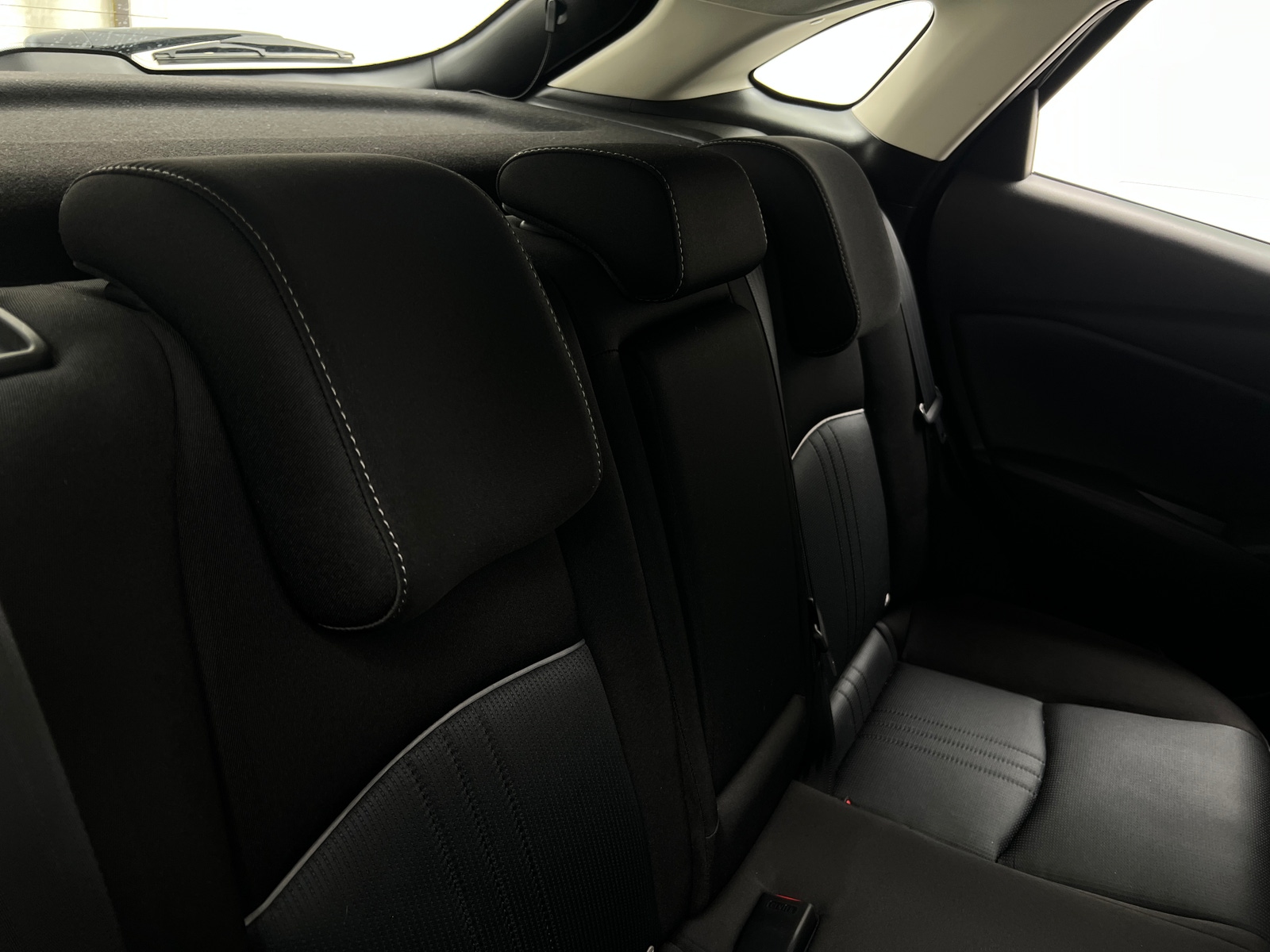 Thumbnail: 2019 Mazda CX-3 - 6
