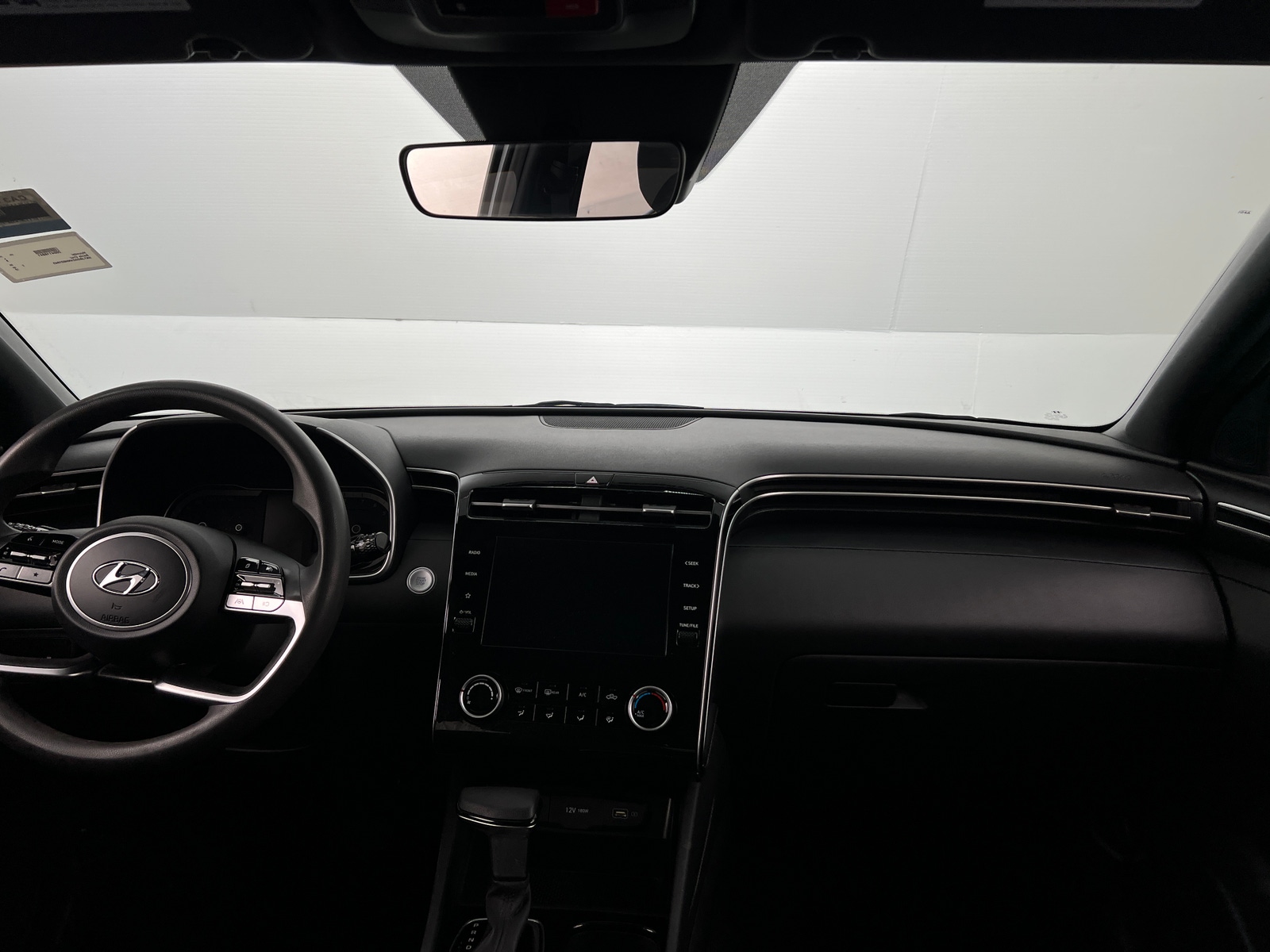 Thumbnail: 2022 Hyundai Santa Cruz - 3