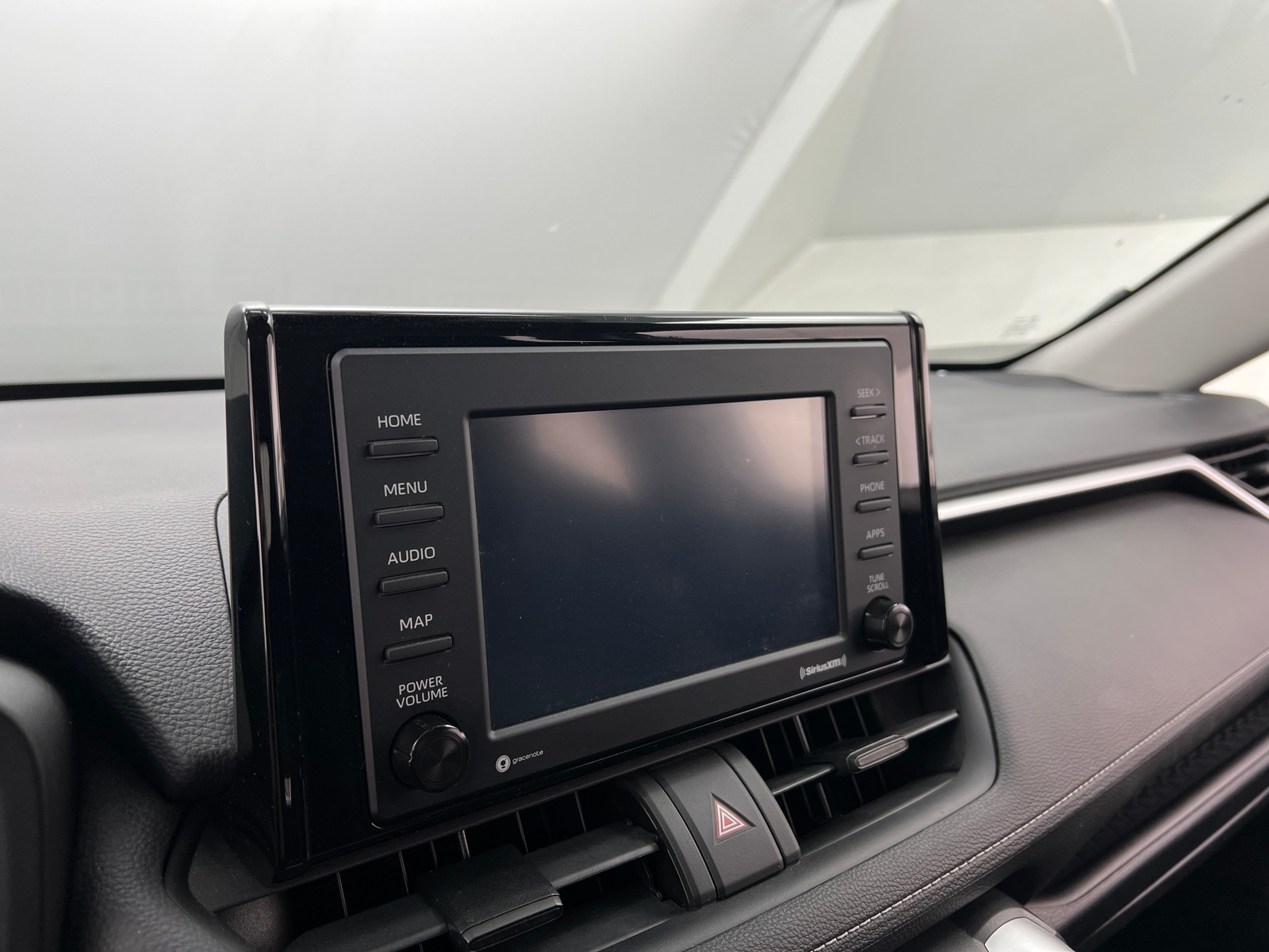 Thumbnail: 2021 Toyota RAV4 - 4