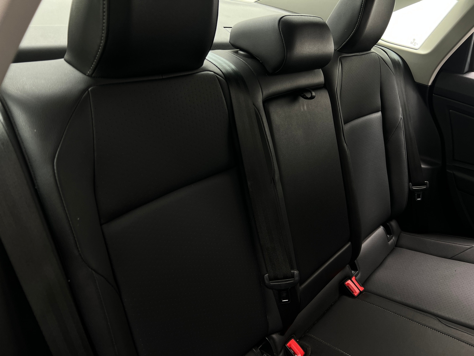 Thumbnail: 2019 Volkswagen Jetta - 5