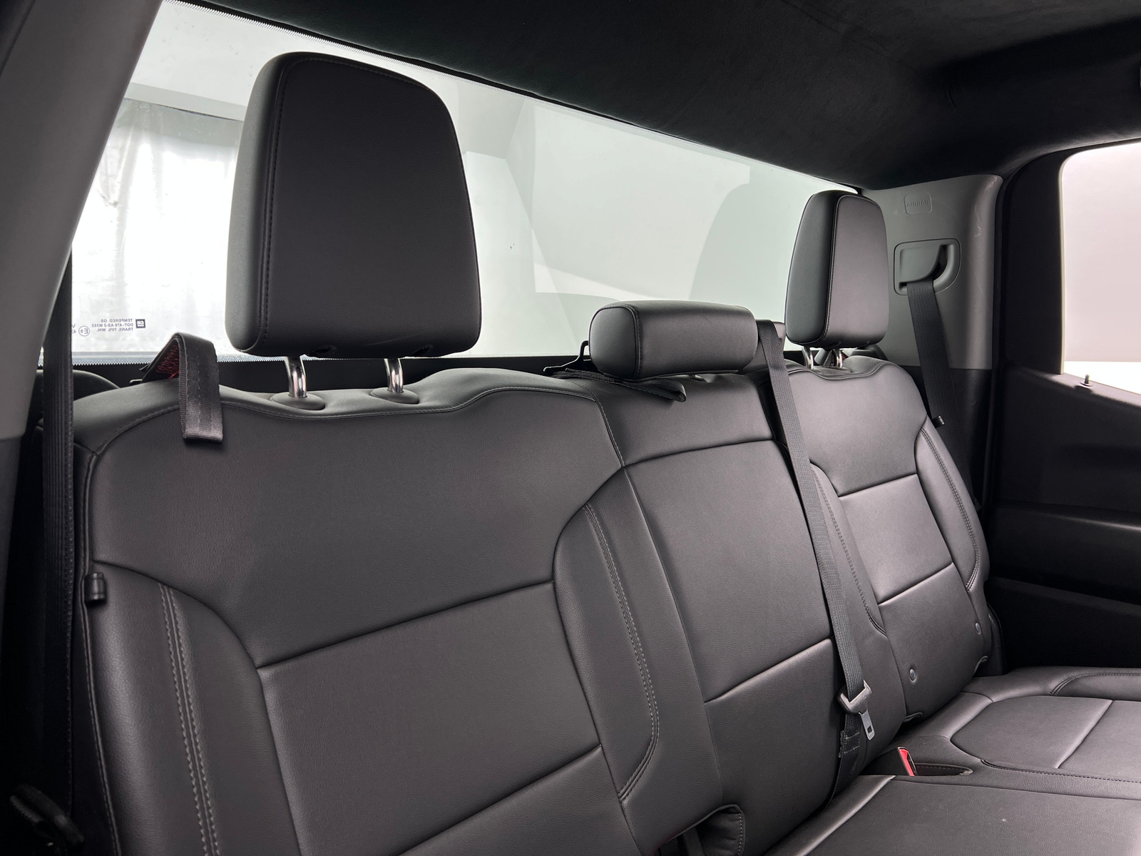 Thumbnail: 2020 GMC Sierra 1500 - 6