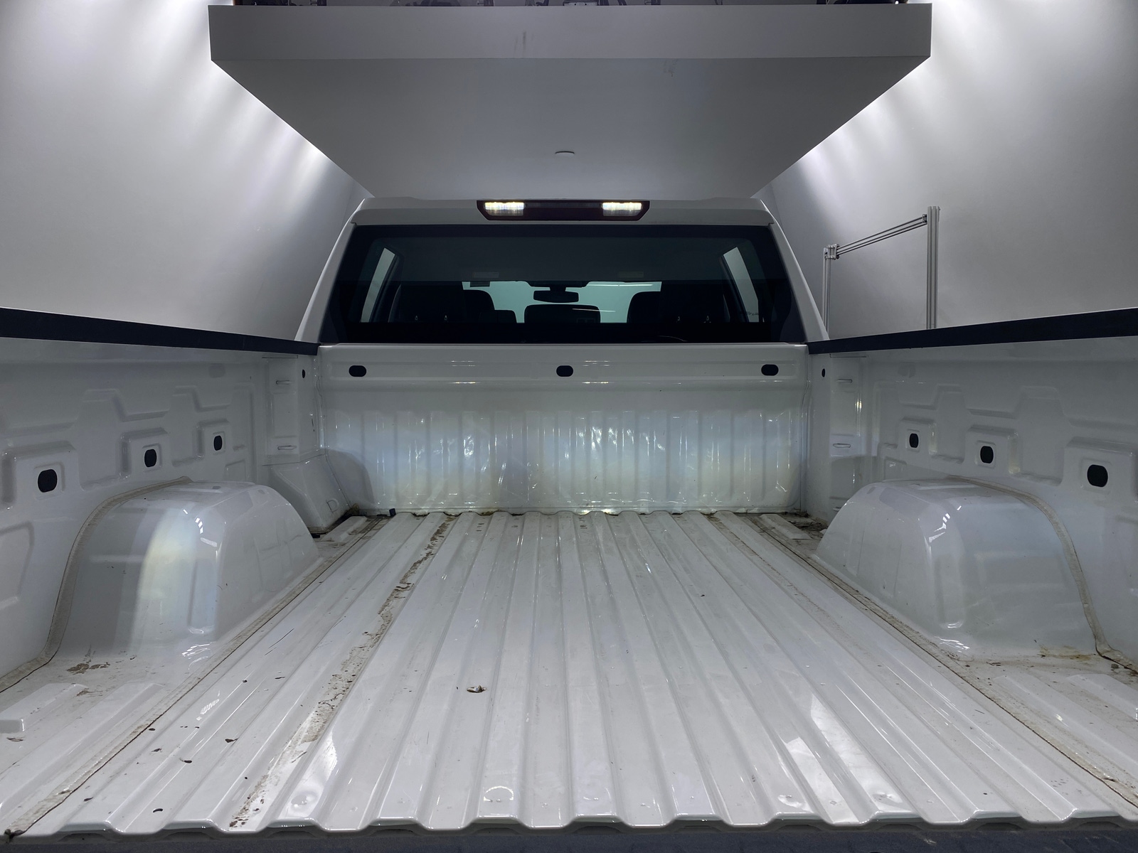 Thumbnail: 2020 GMC Sierra 1500 - 7