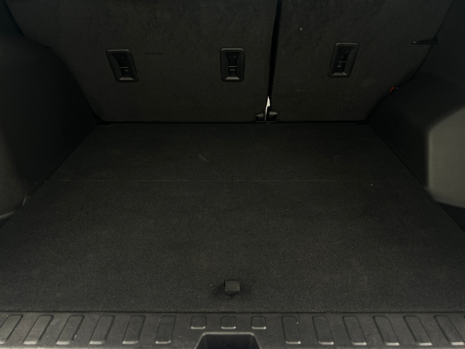 Thumbnail: 2024 Chevrolet Equinox - 7