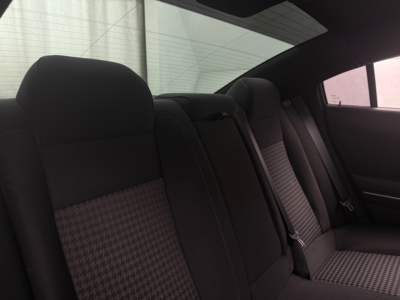 Thumbnail: 2019 Dodge Charger - 6