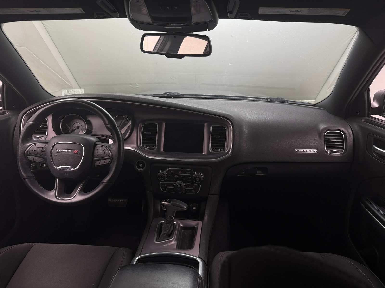 Thumbnail: 2019 Dodge Charger - 3