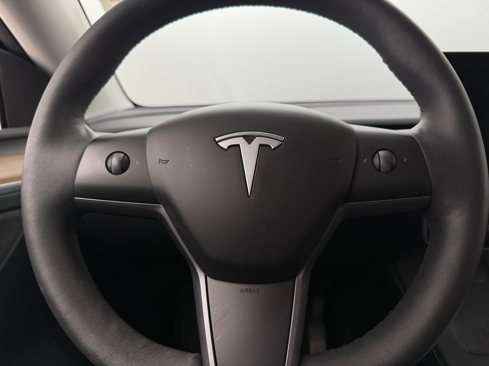Thumbnail: 2023 Tesla Model Y - 3