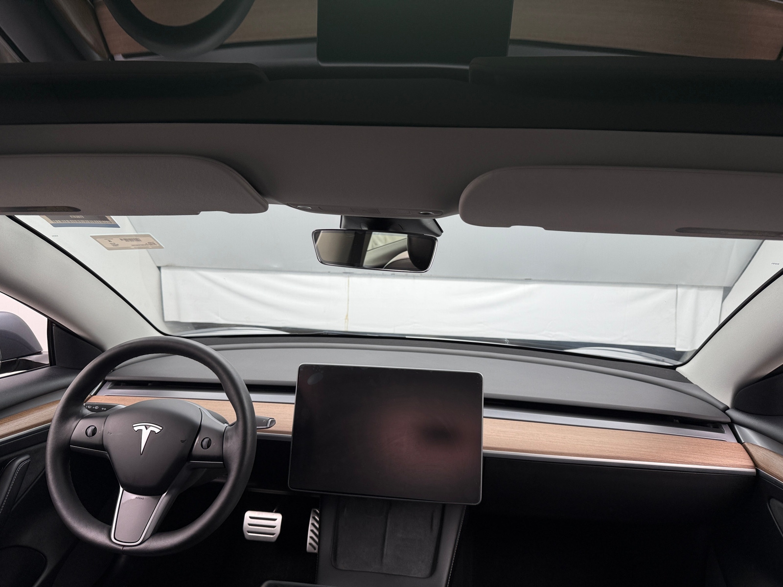 Thumbnail: 2022 Tesla Model 3 - 3