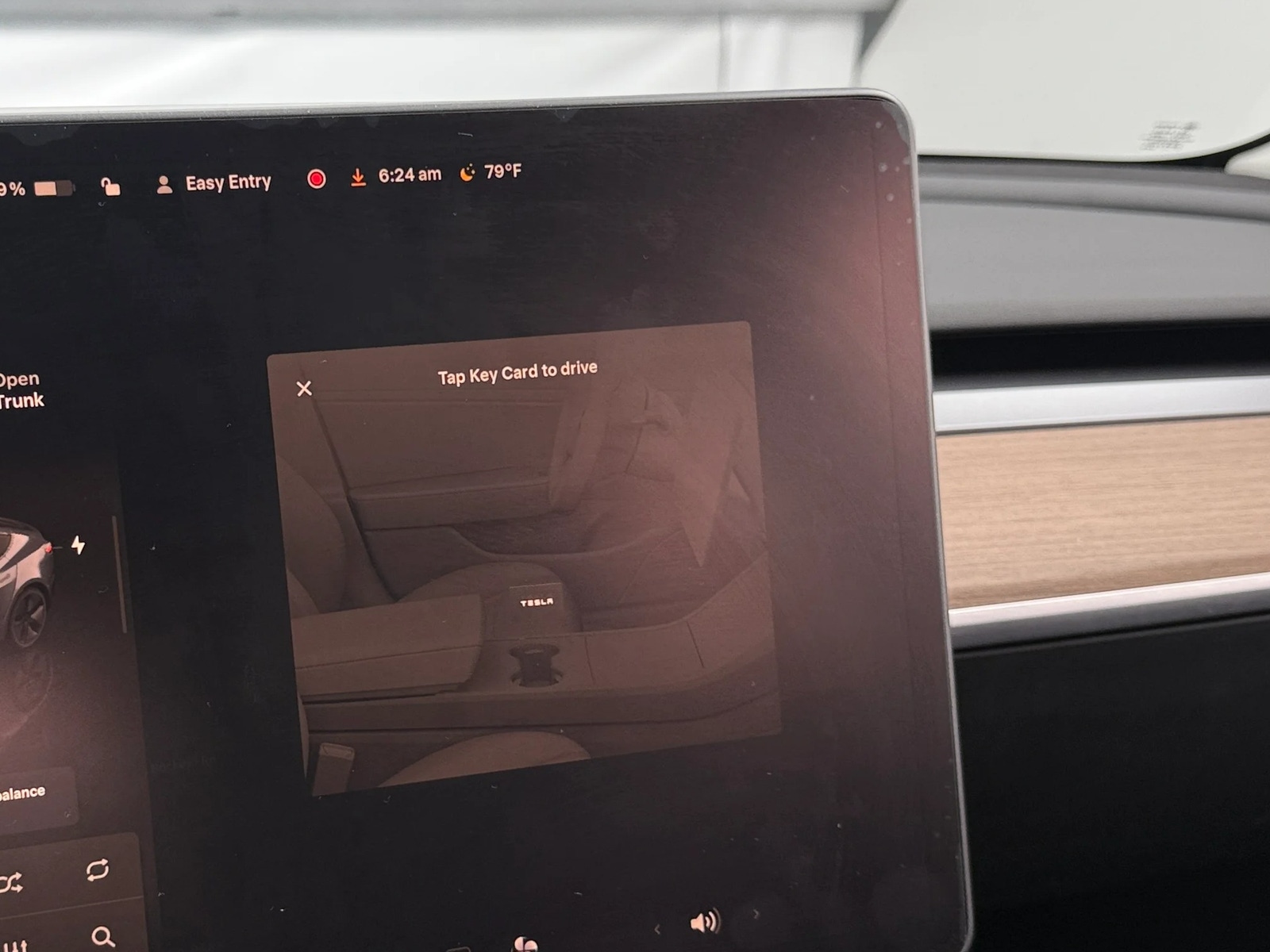 Thumbnail: 2022 Tesla Model 3 - 4