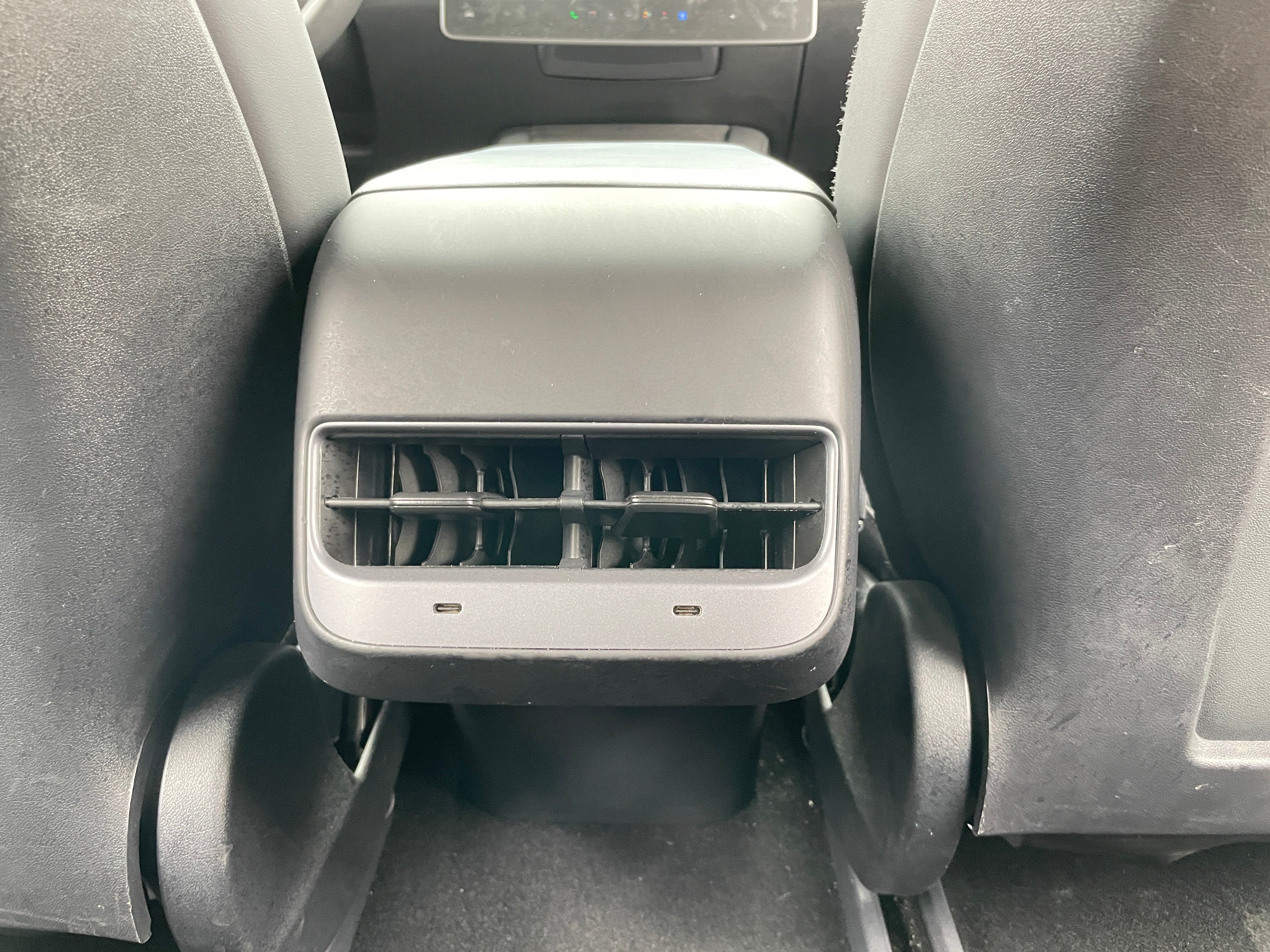 Used 2021 Tesla Model 3 Base with VIN 5YJ3E1EA4MF096941 for sale in Oak Creek, WI