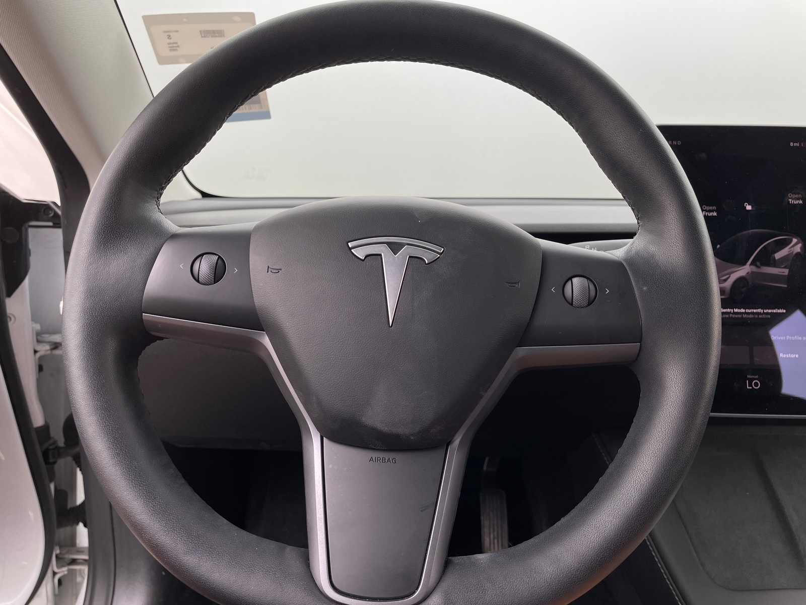 Thumbnail: 2022 Tesla Model 3 - 3