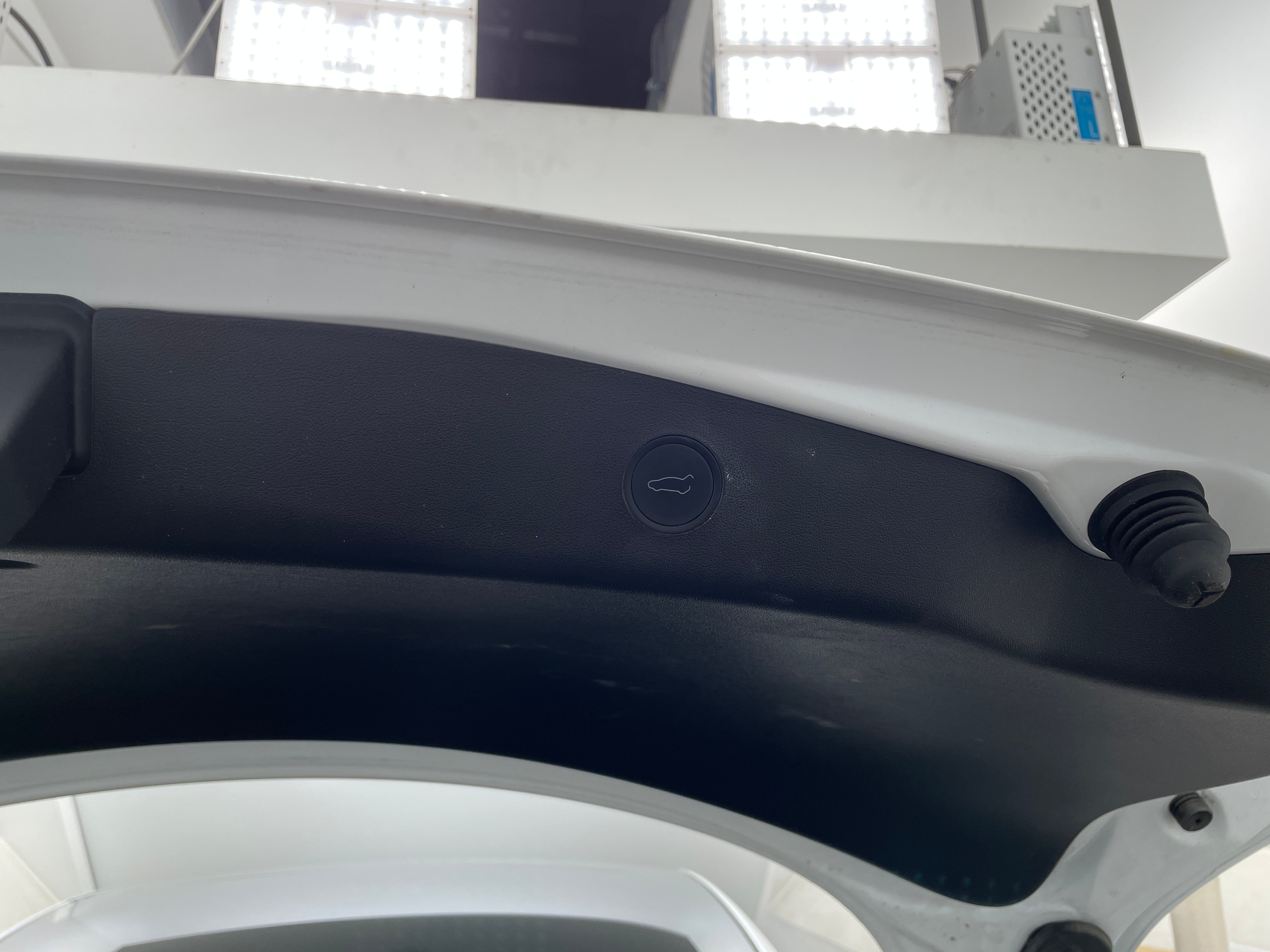 Used 2022 Tesla Model 3 Long Range with VIN 5YJ3E1EB7NF109434 for sale in Auburn, WA