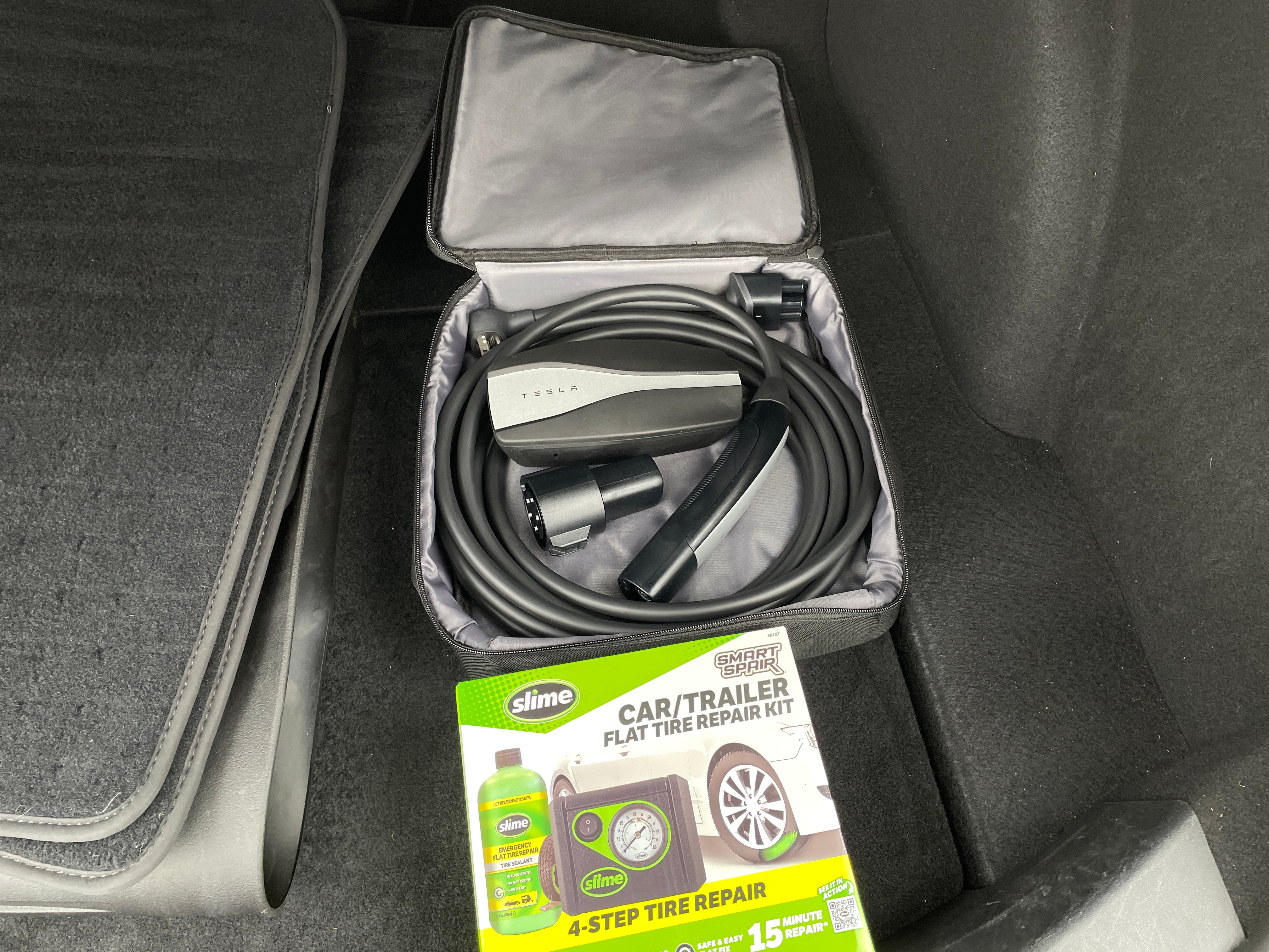 Used 2022 Tesla Model 3 Long Range with VIN 5YJ3E1EB7NF109434 for sale in Auburn, WA