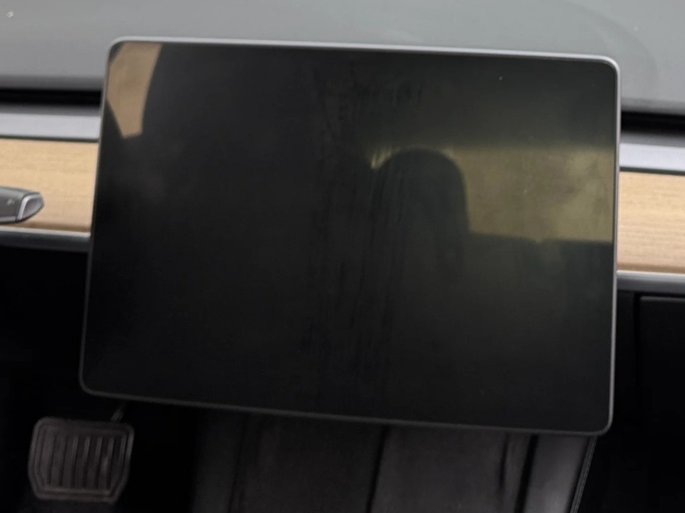 Thumbnail: 2021 Tesla Model 3 - 3