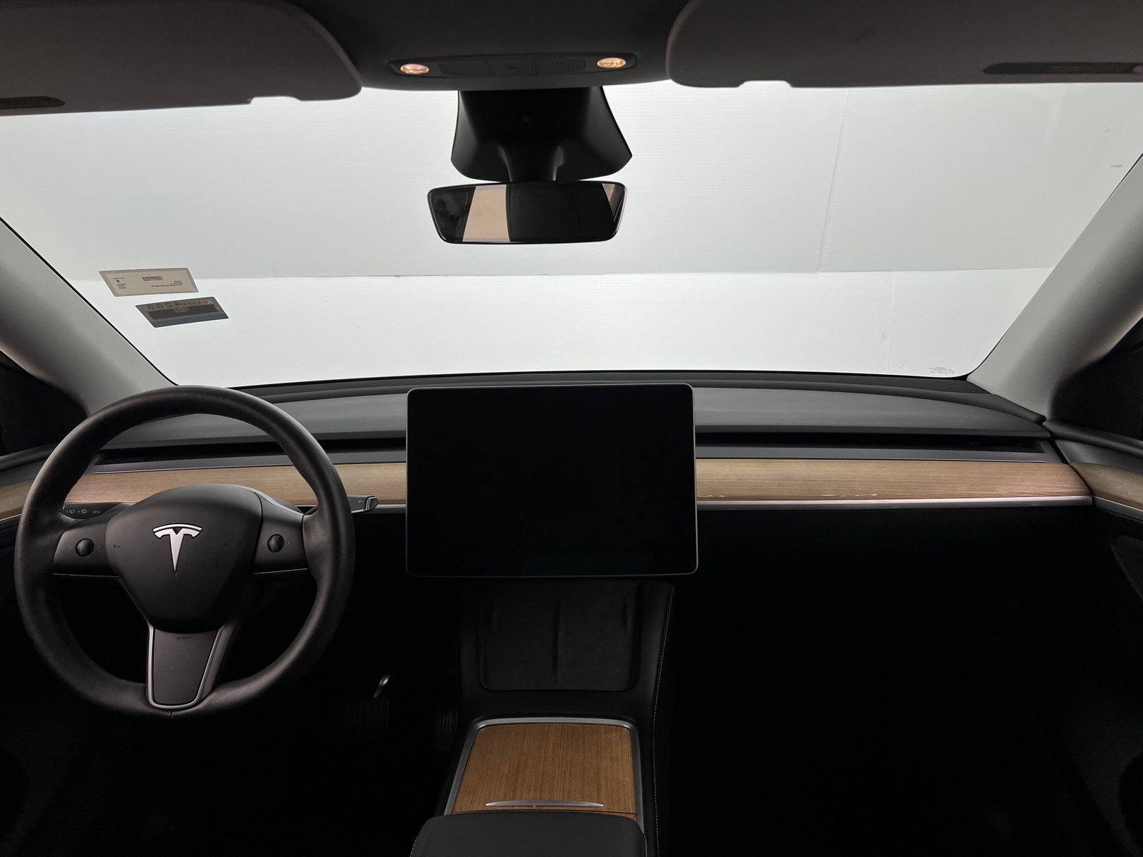 Thumbnail: 2023 Tesla Model Y - 2