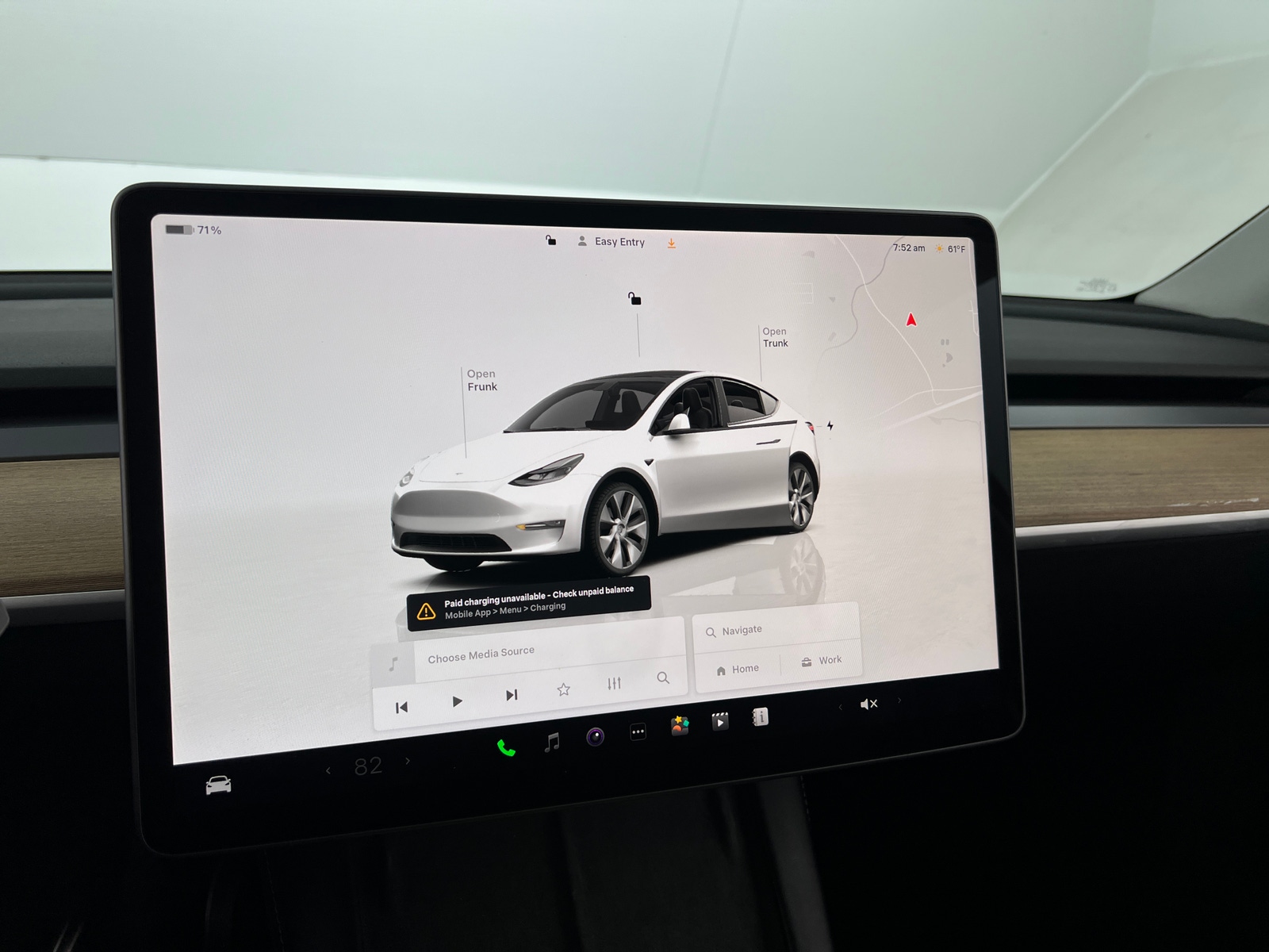 Thumbnail: 2023 Tesla Model Y - 3