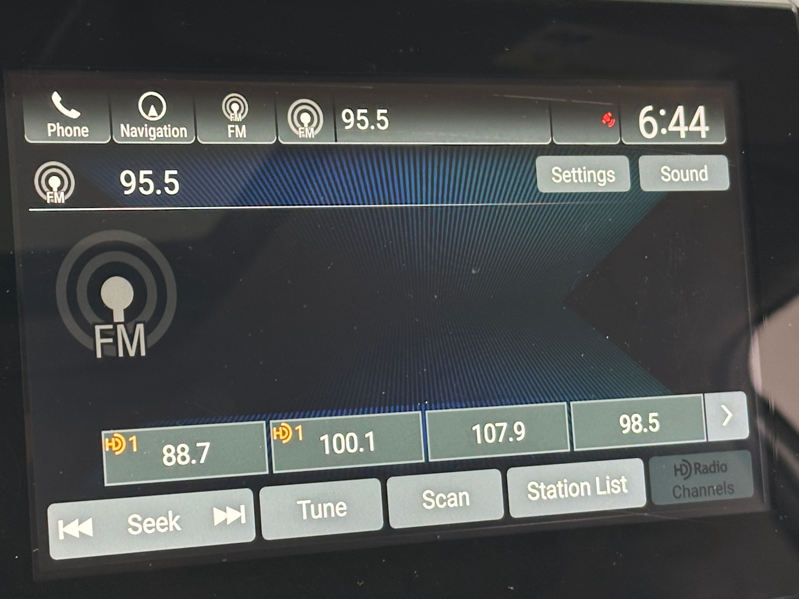 Thumbnail: 2019 Honda Odyssey - 3