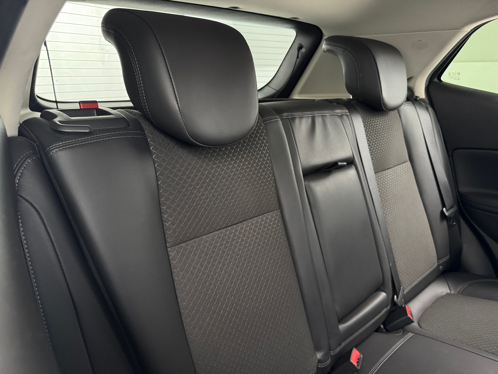 Thumbnail: 2020 Buick Encore - 6