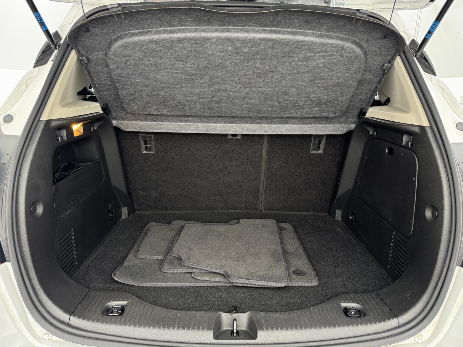 Thumbnail: 2020 Buick Encore - 7