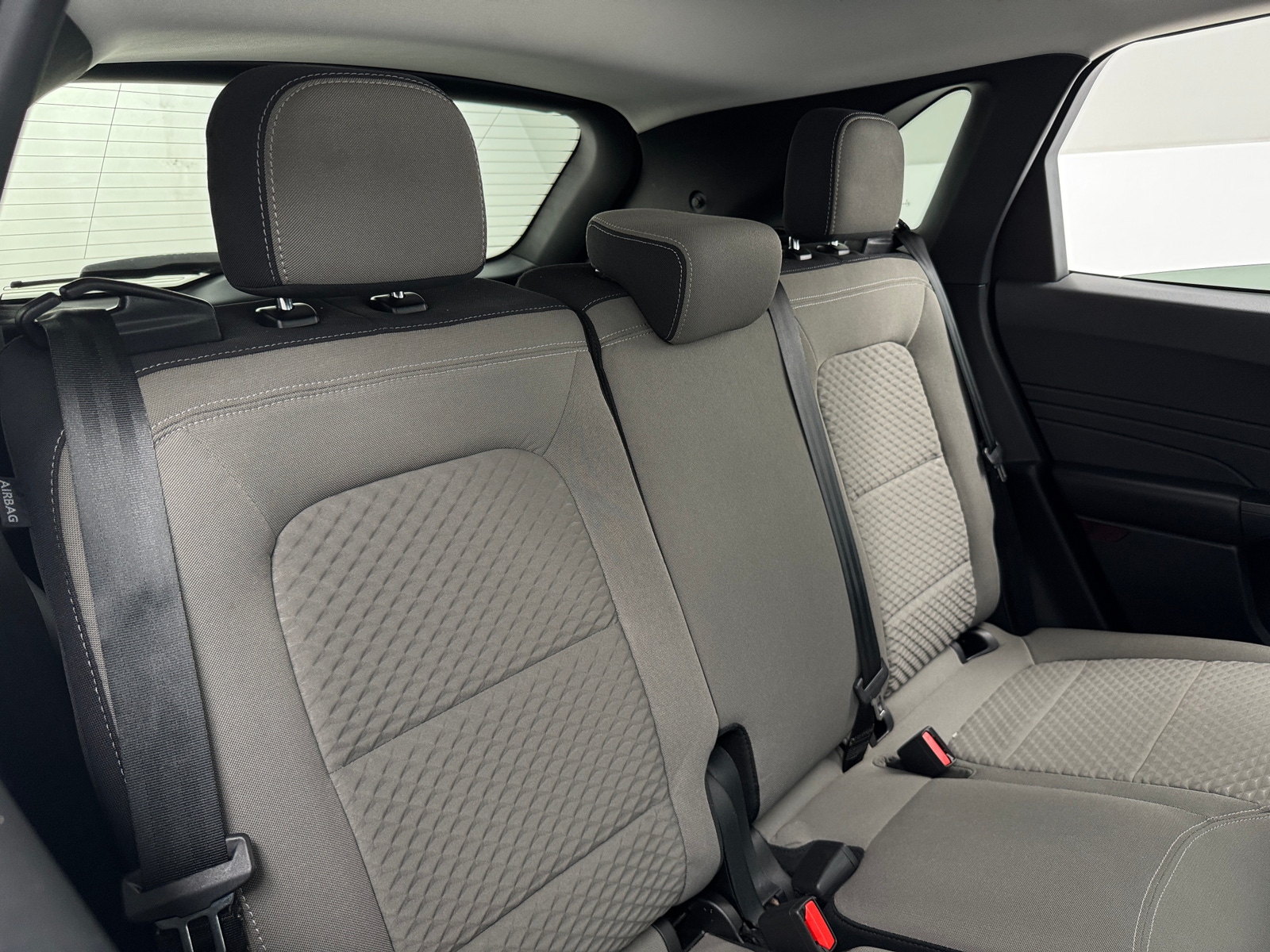 Thumbnail: 2022 Ford Escape - 6