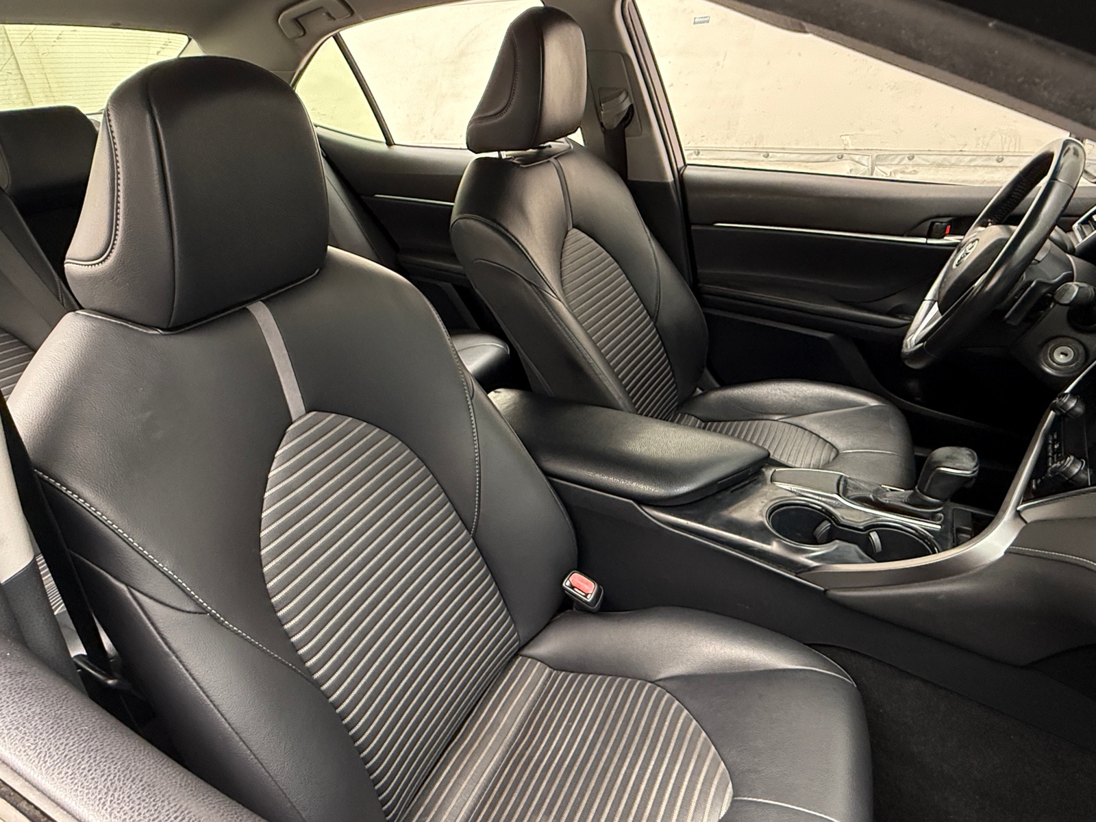 Thumbnail: 2018 Toyota Camry - 2
