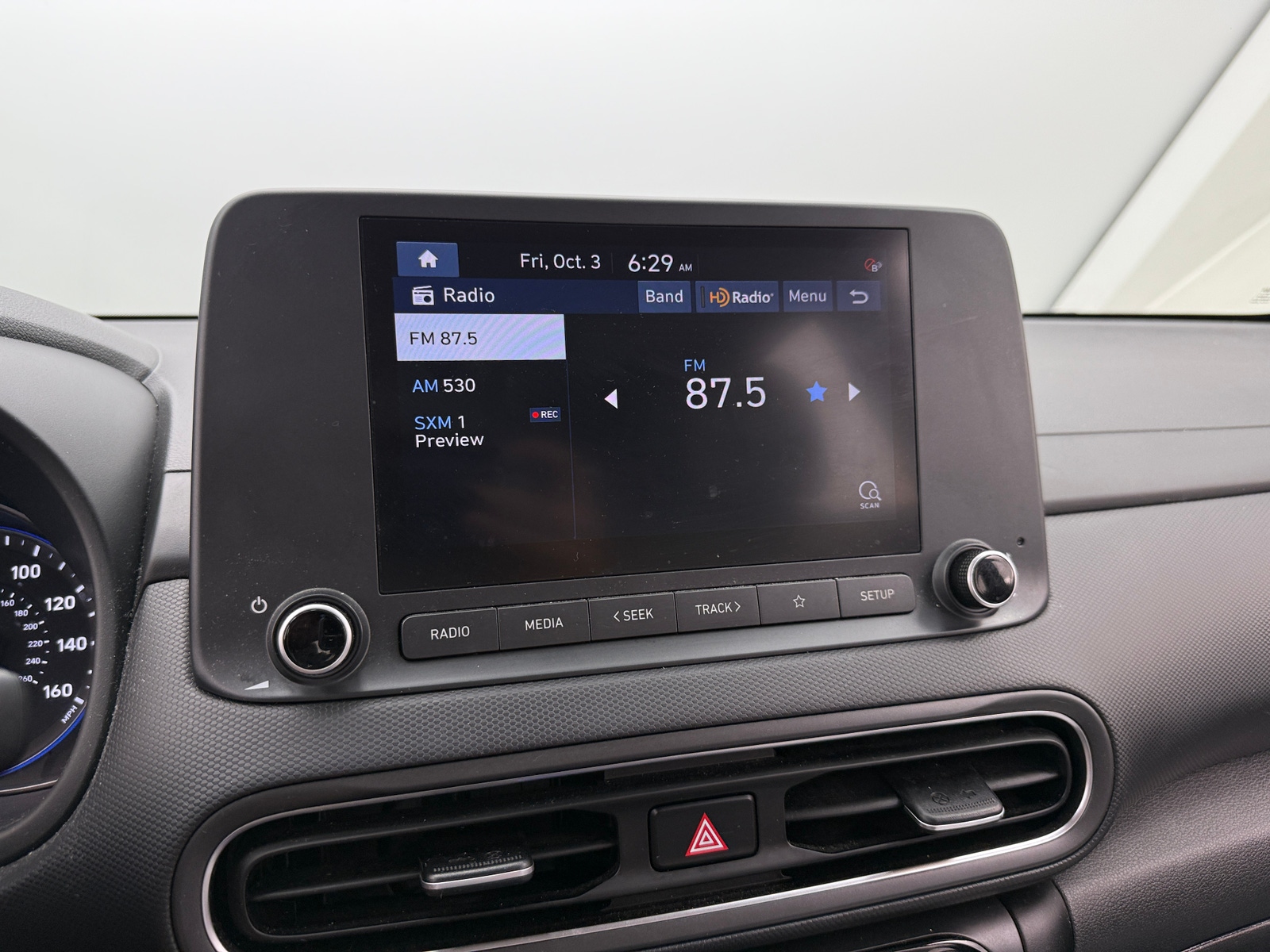 Thumbnail: 2022 Hyundai Kona - 4