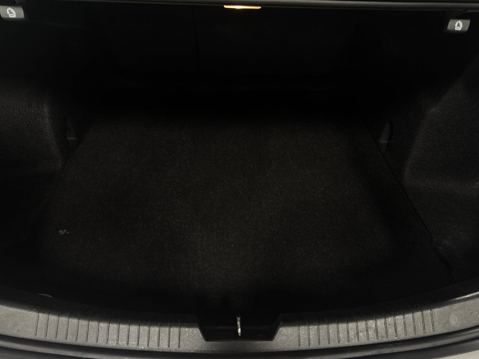 Thumbnail: 2019 Chevrolet Malibu - 7