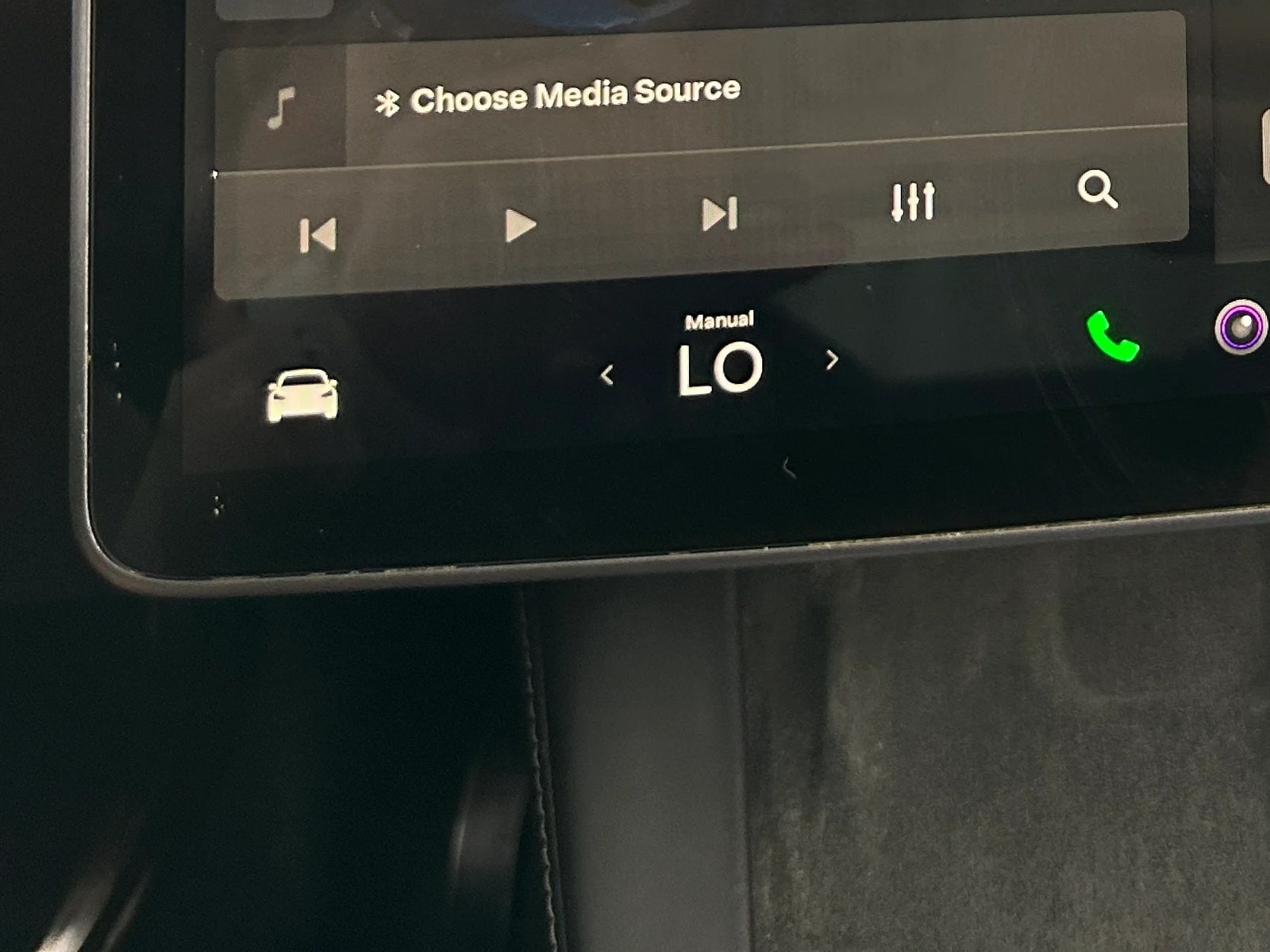 Thumbnail: 2022 Tesla Model Y - 3