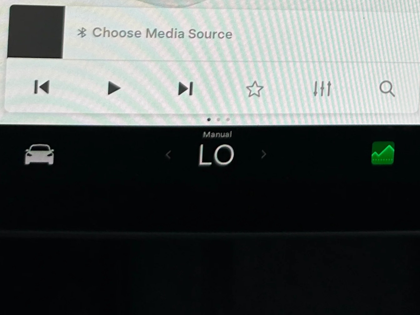 Thumbnail: 2023 Tesla Model Y - 3