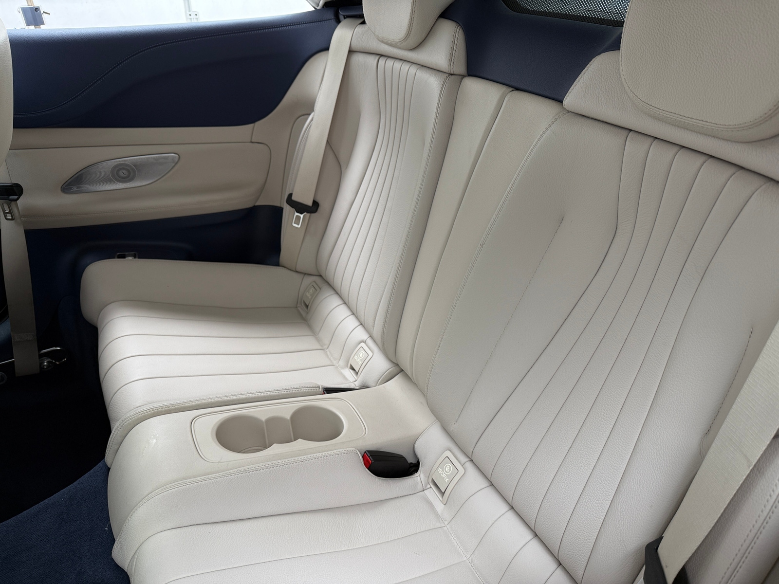 Thumbnail: 2018 Mercedes-Benz E-Class - 5