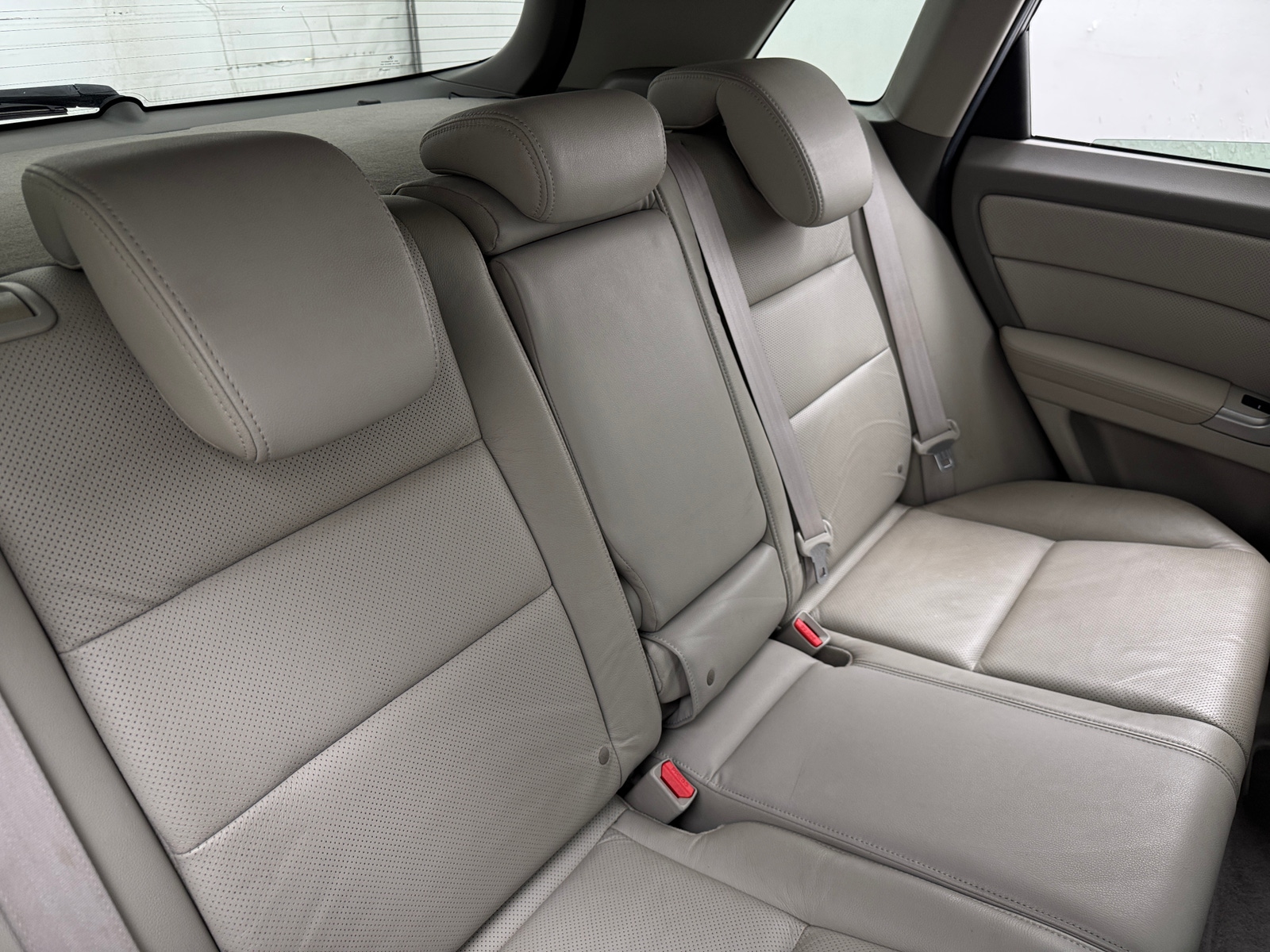 Thumbnail: 2012 Acura RDX - 5