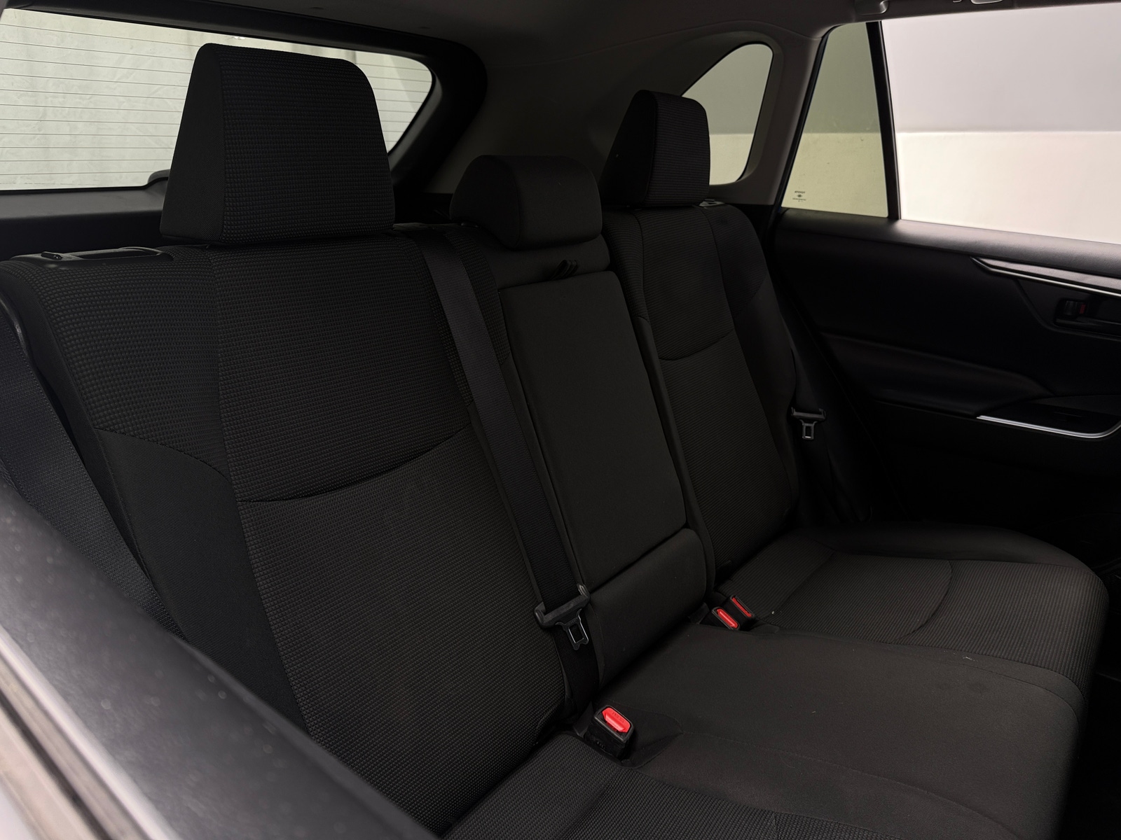 Thumbnail: 2019 Toyota RAV4 - 6