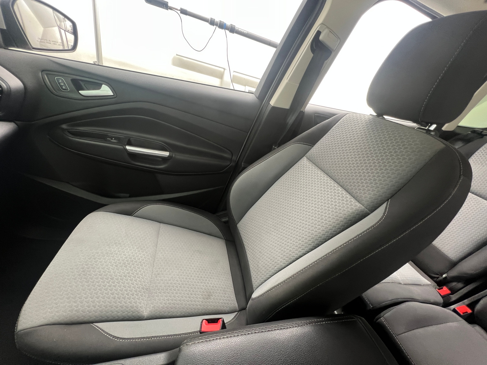 Thumbnail: 2018 Ford Escape - 2