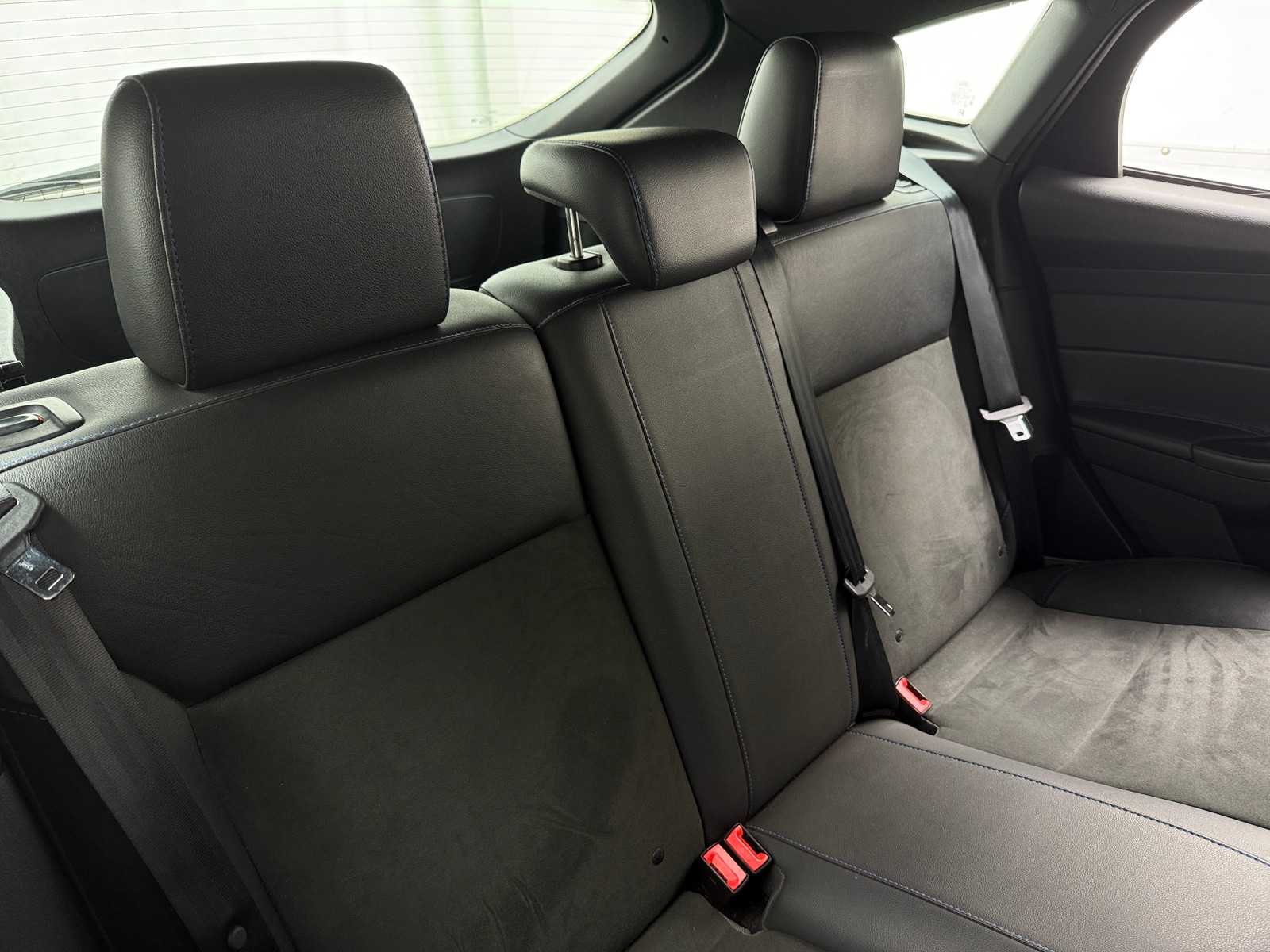 Thumbnail: 2017 Ford Focus - 5