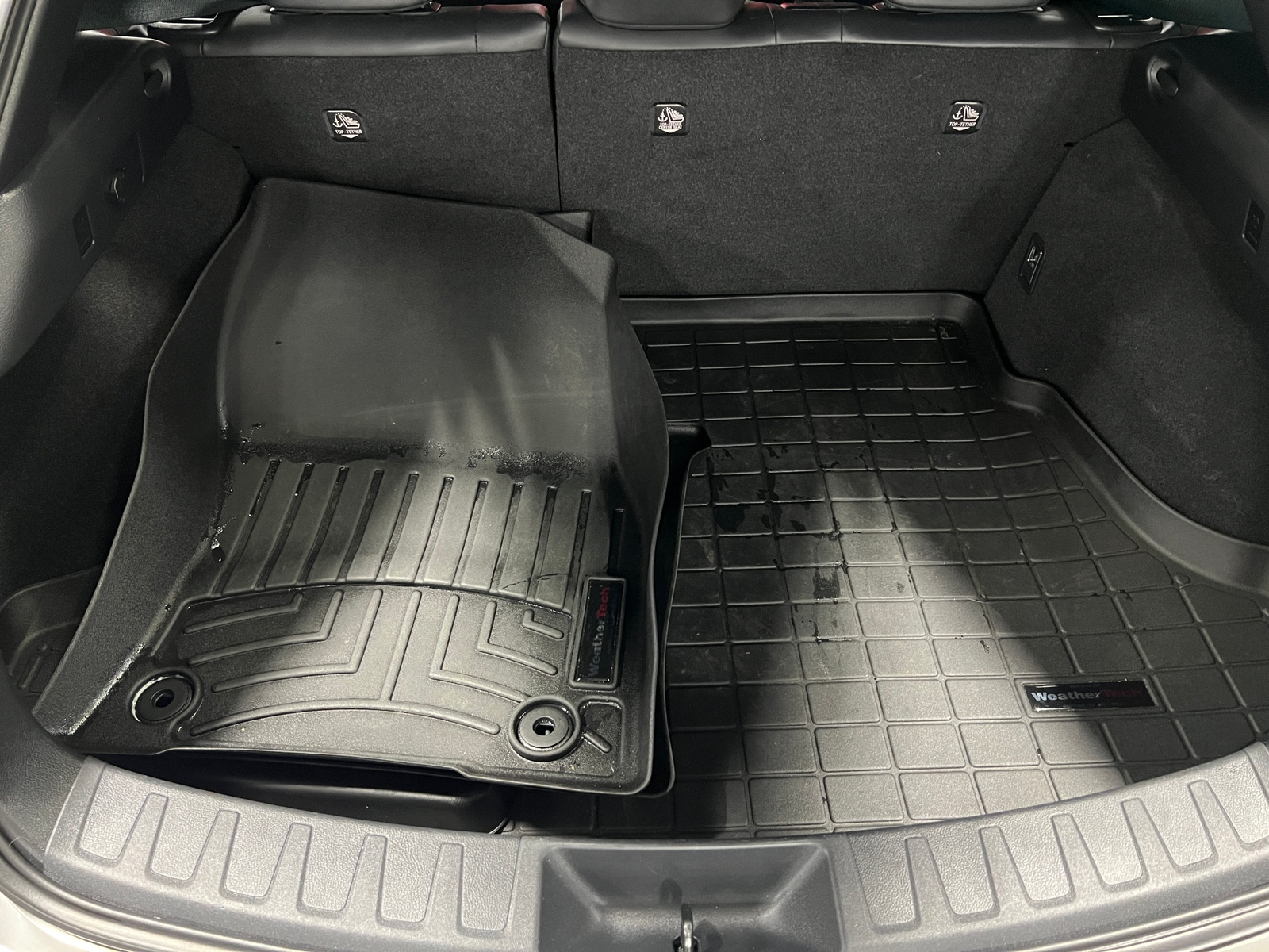 Thumbnail: 2021 Lexus UX - 6