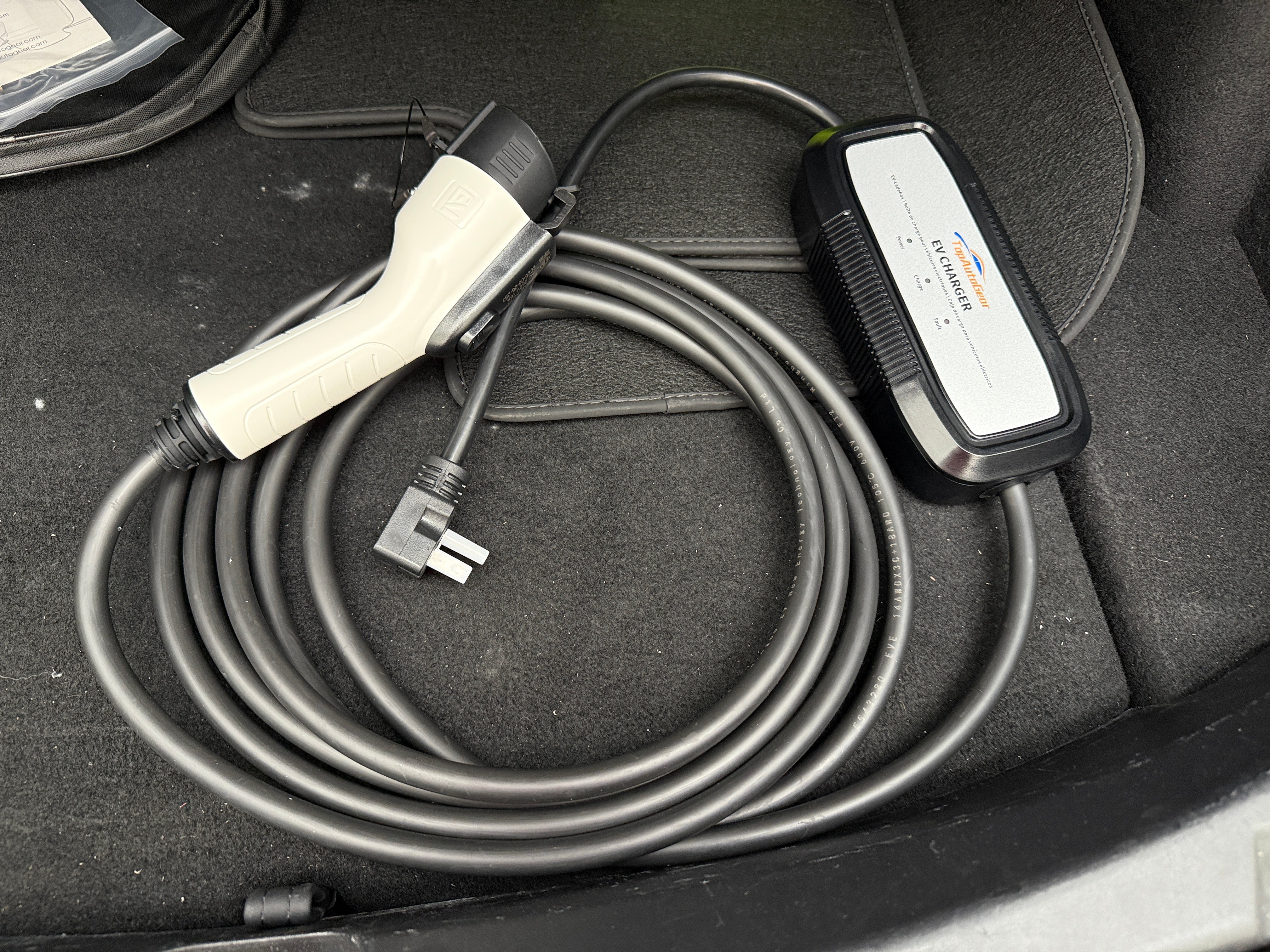 Used 2020 Tesla Model 3 Base with VIN 5YJ3E1EB1LF787173 for sale in Oak Creek, WI