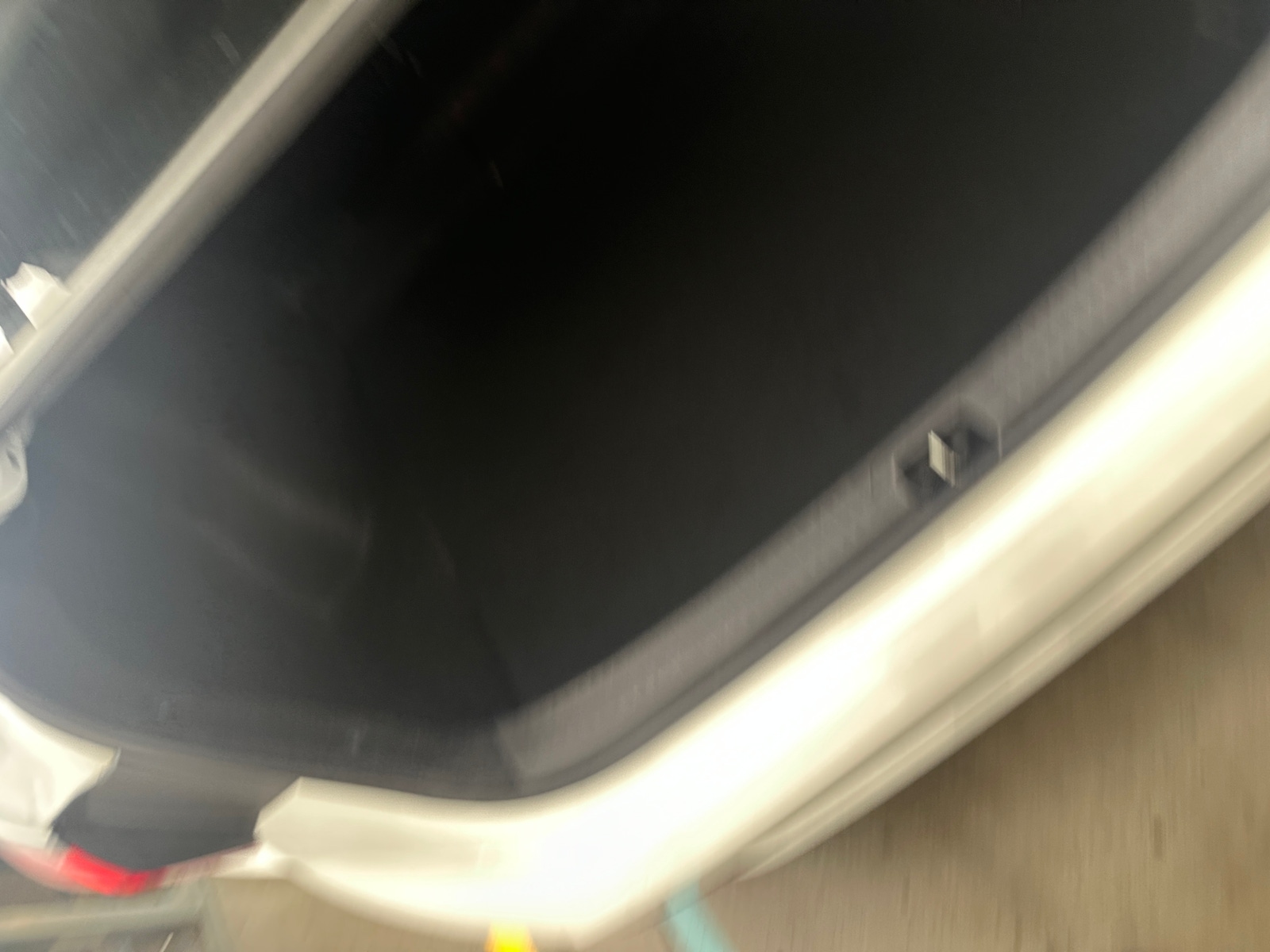 Thumbnail: 2022 Toyota Corolla - 7