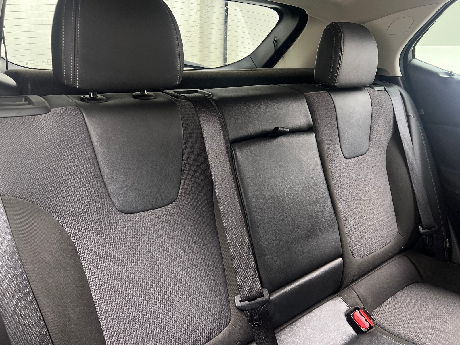 Thumbnail: 2020 Buick Encore GX - 6