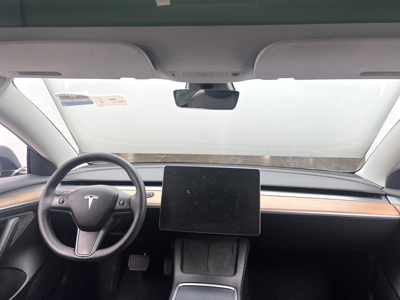 Thumbnail: 2022 Tesla Model 3 - 2